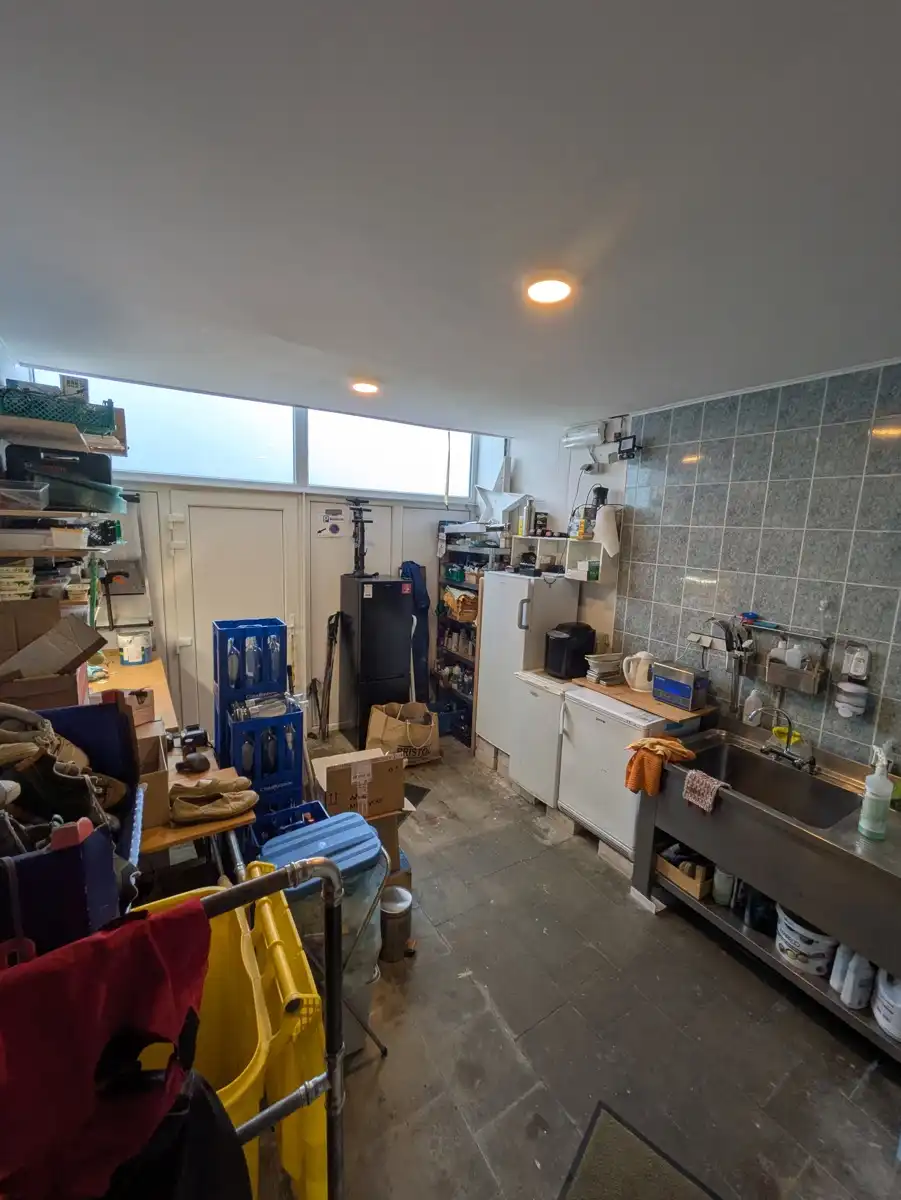Huis te koop foto 50
