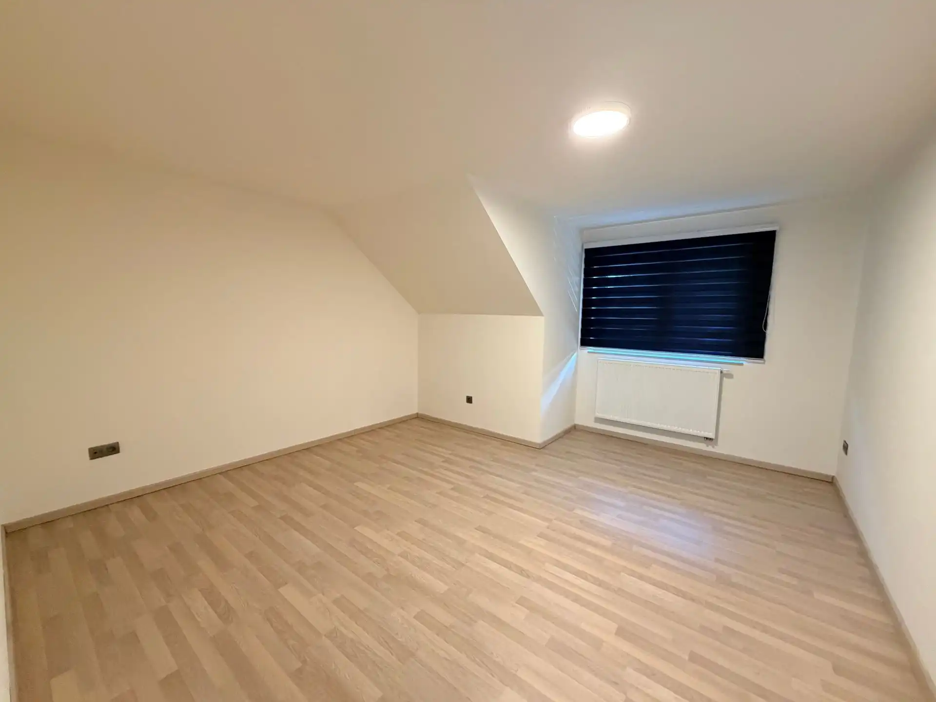 Appartement foto 14