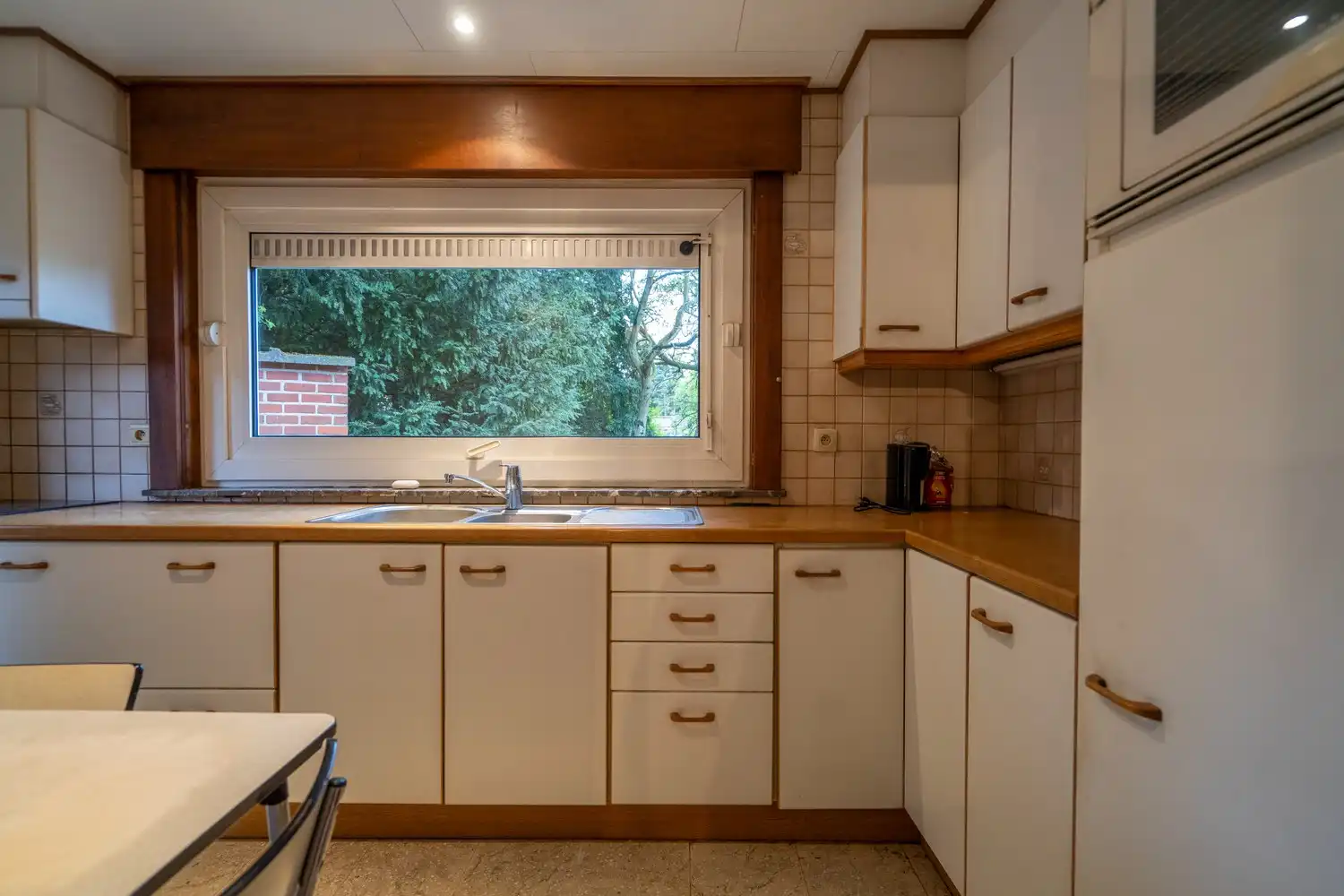 GUL IN BISSEGEM foto 9