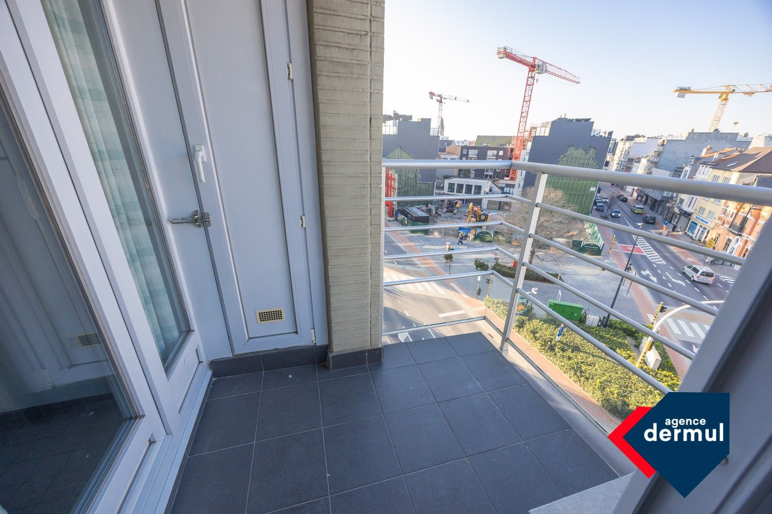 RESIDENTIE MADOU foto 21