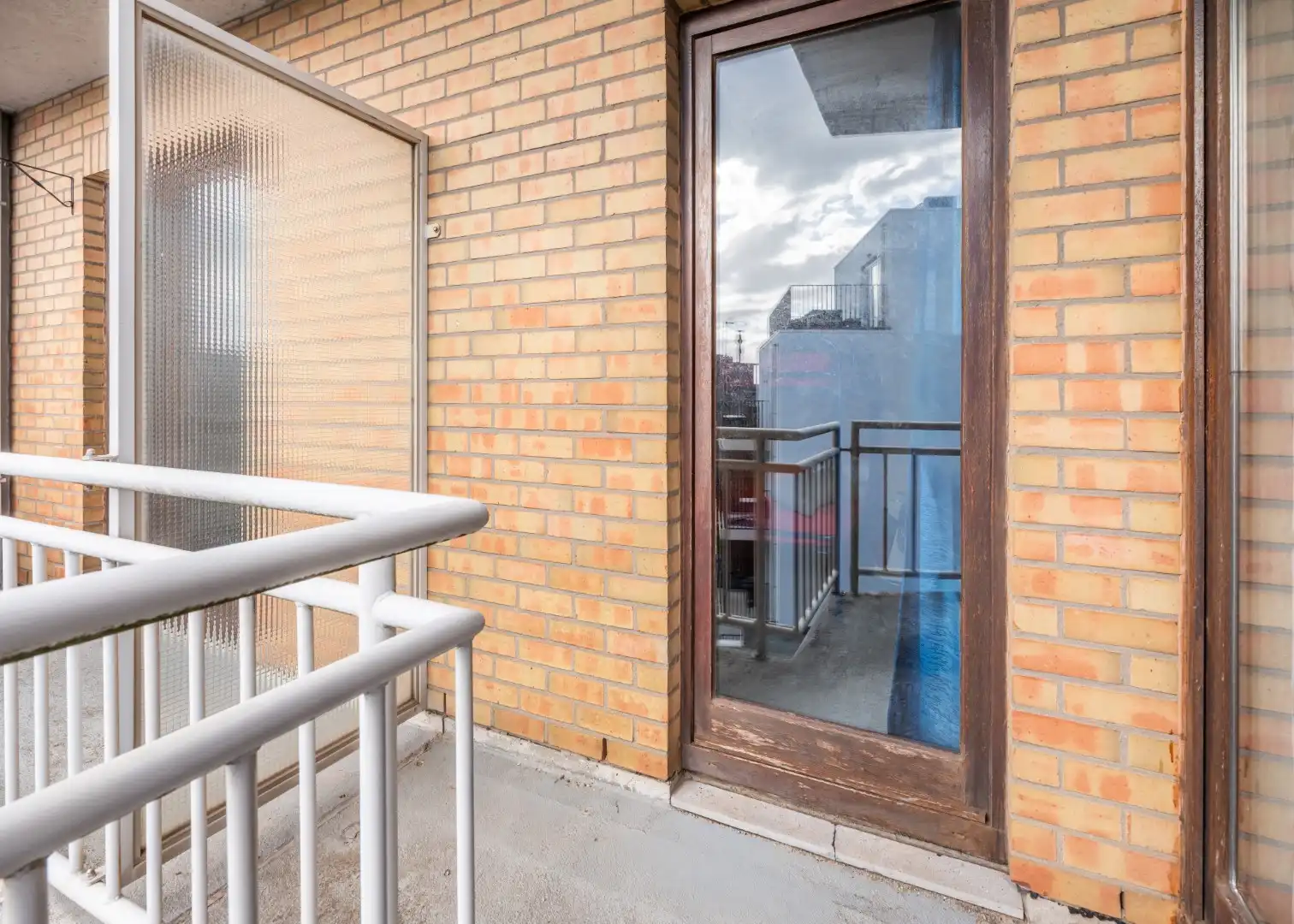 De Korre - 05.01 foto 14