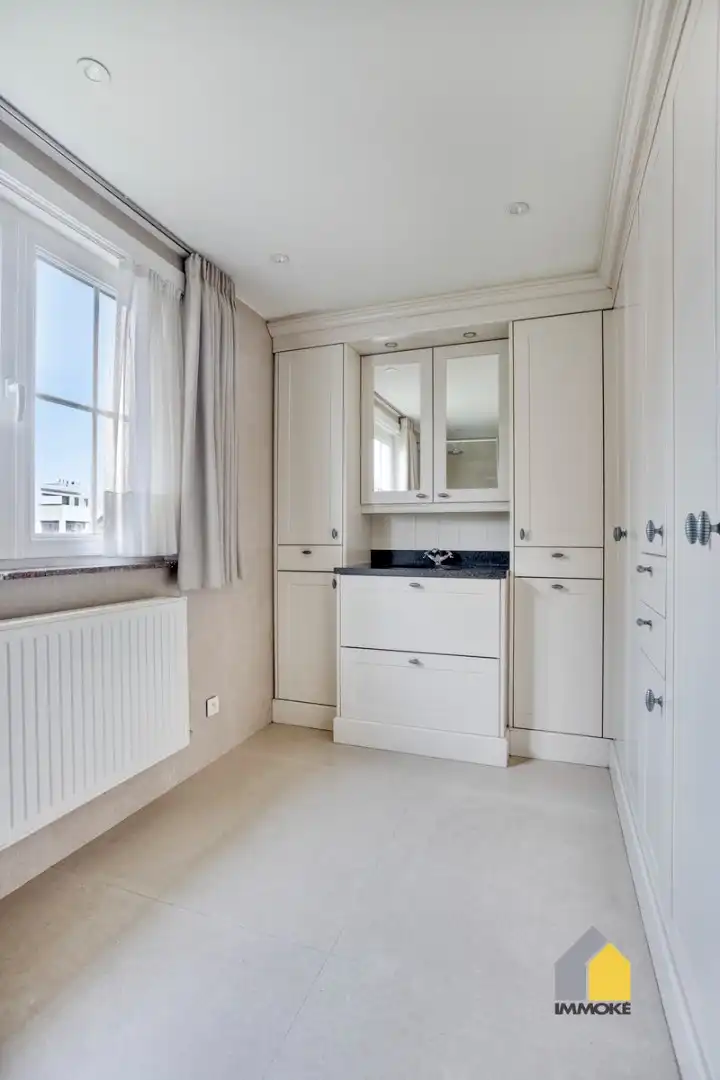 Vrijstaande, statige woning op 7 a 82 ca met 3 slpk en mooie tuin. foto 13