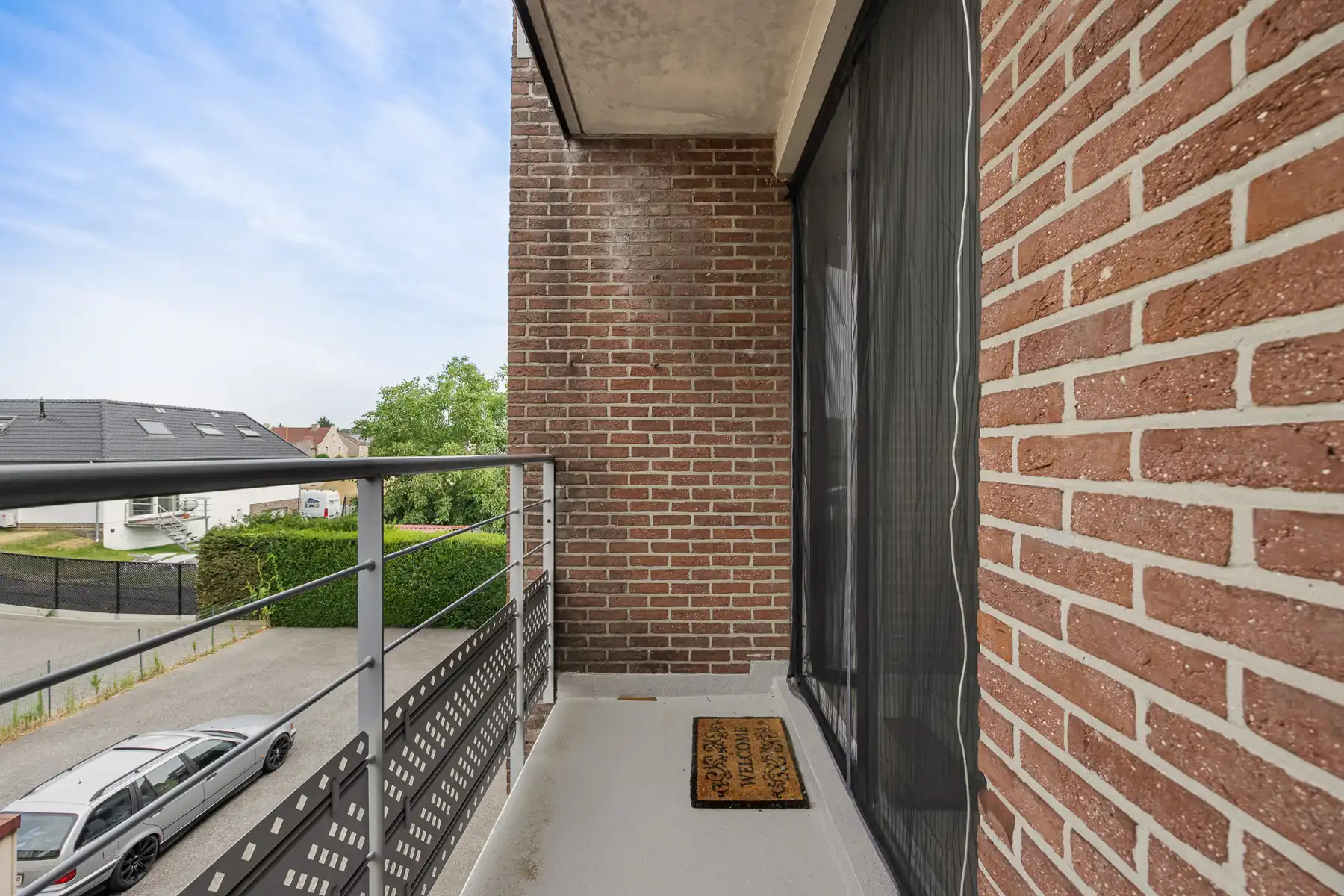 Appartement te koop foto 11