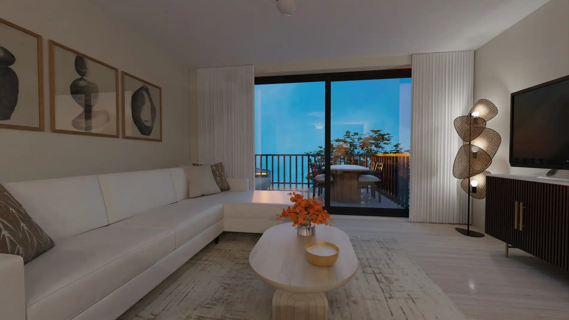 Heerlijk en duurzaam vertoeven in het centrum van (Neer)Pelt in dit gelijkvloers appartement! foto 11