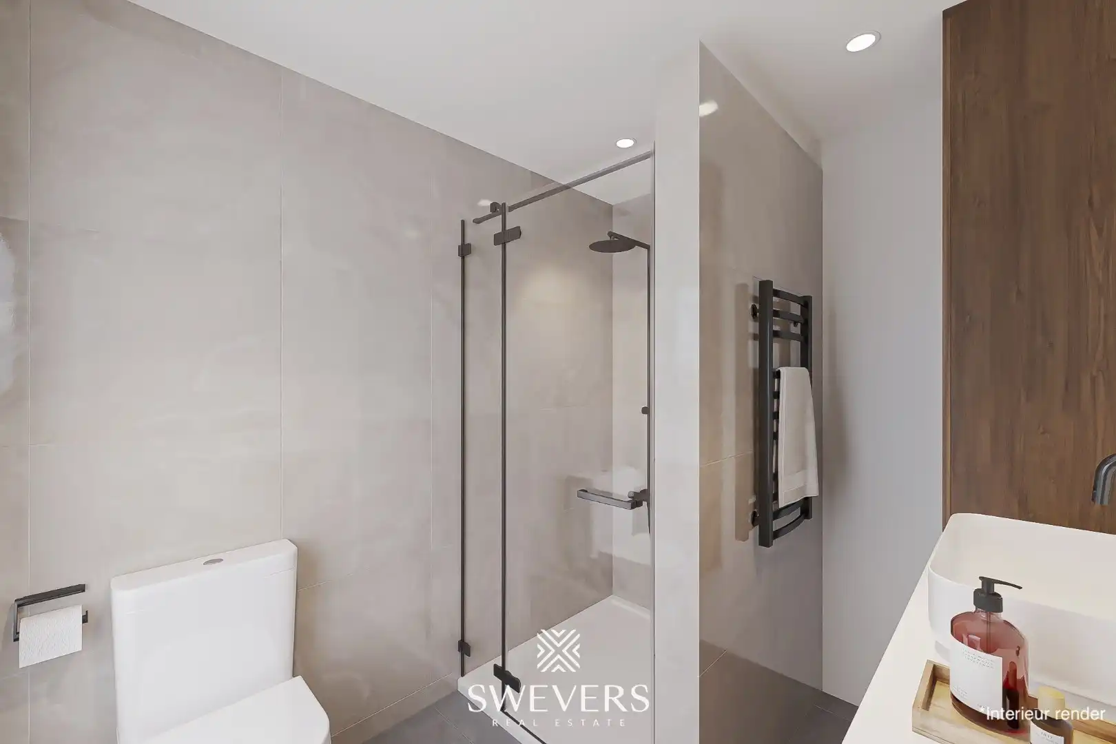 Perceel met mogelijkheden op 12a 22ca in Paal foto 17