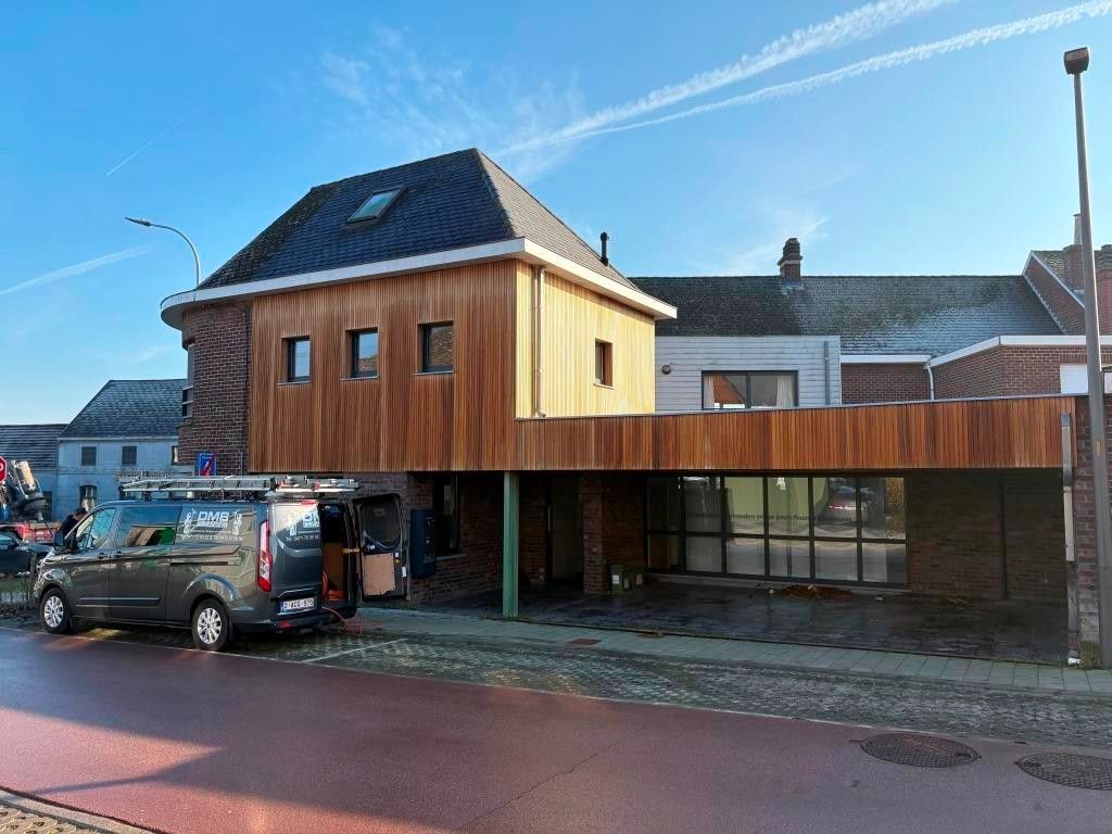 ()=>{if(producerUpdateValueVersion(node),producerAccessed(node),node.value===ERRORED)throw node.error;return node.value} Hundelgemsesteenweg 724 - 9820 Merelbeke