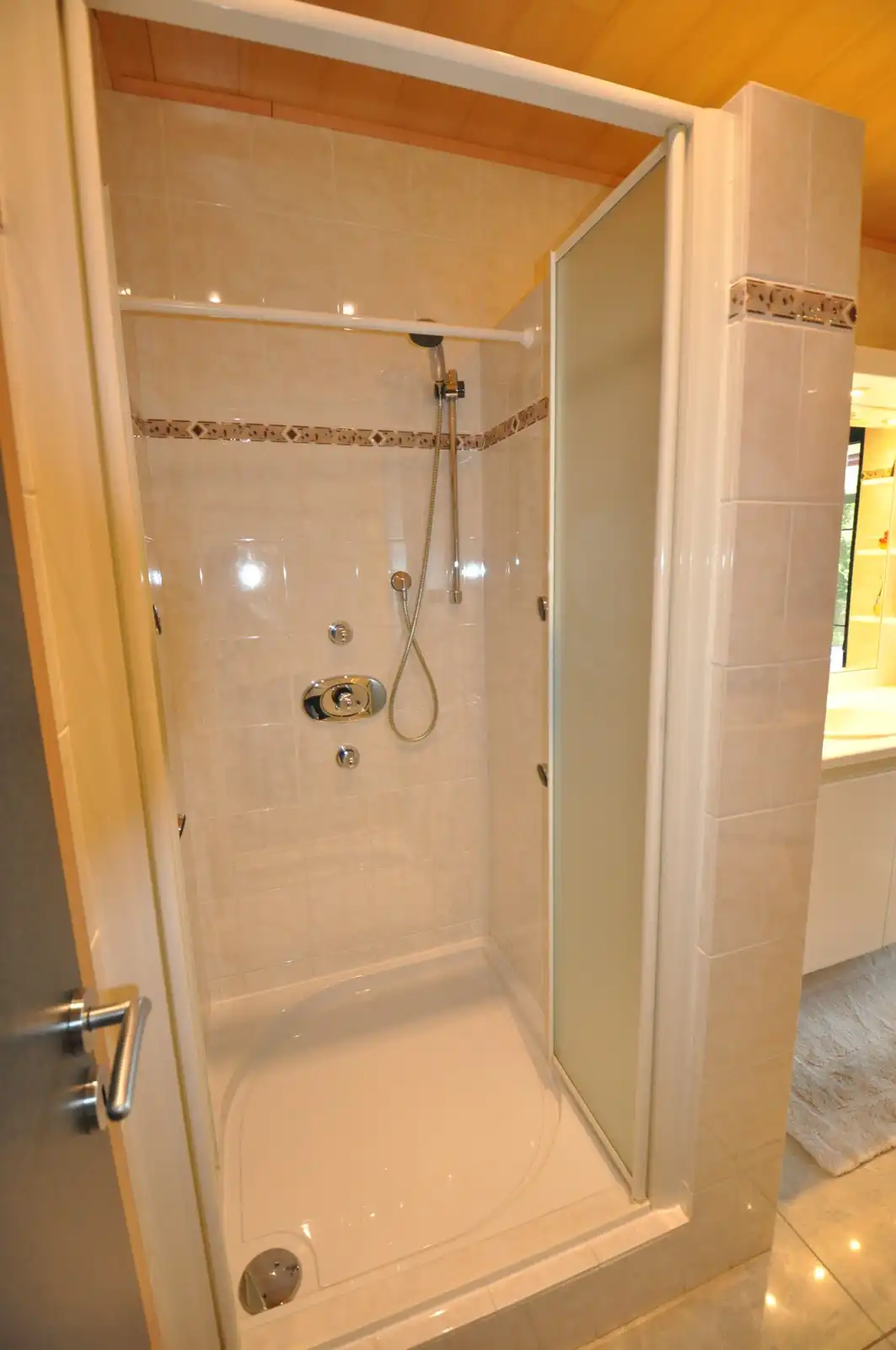 Exclusief wonen in een oase van rust ! foto 22