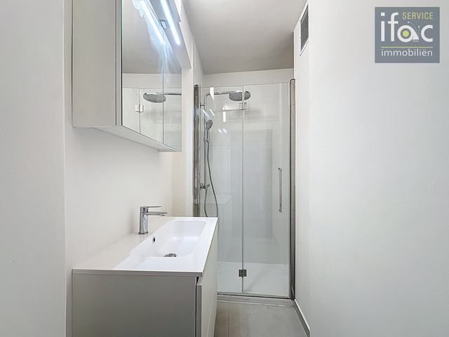 Appartement te huur foto 5