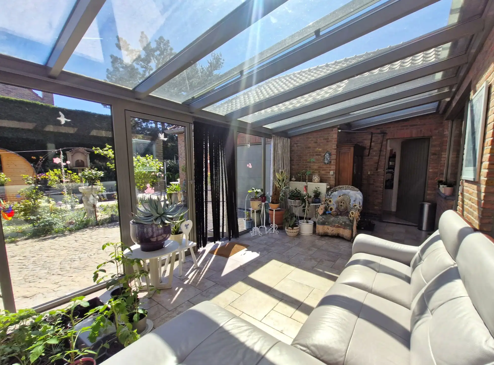 Huis te koop foto 7