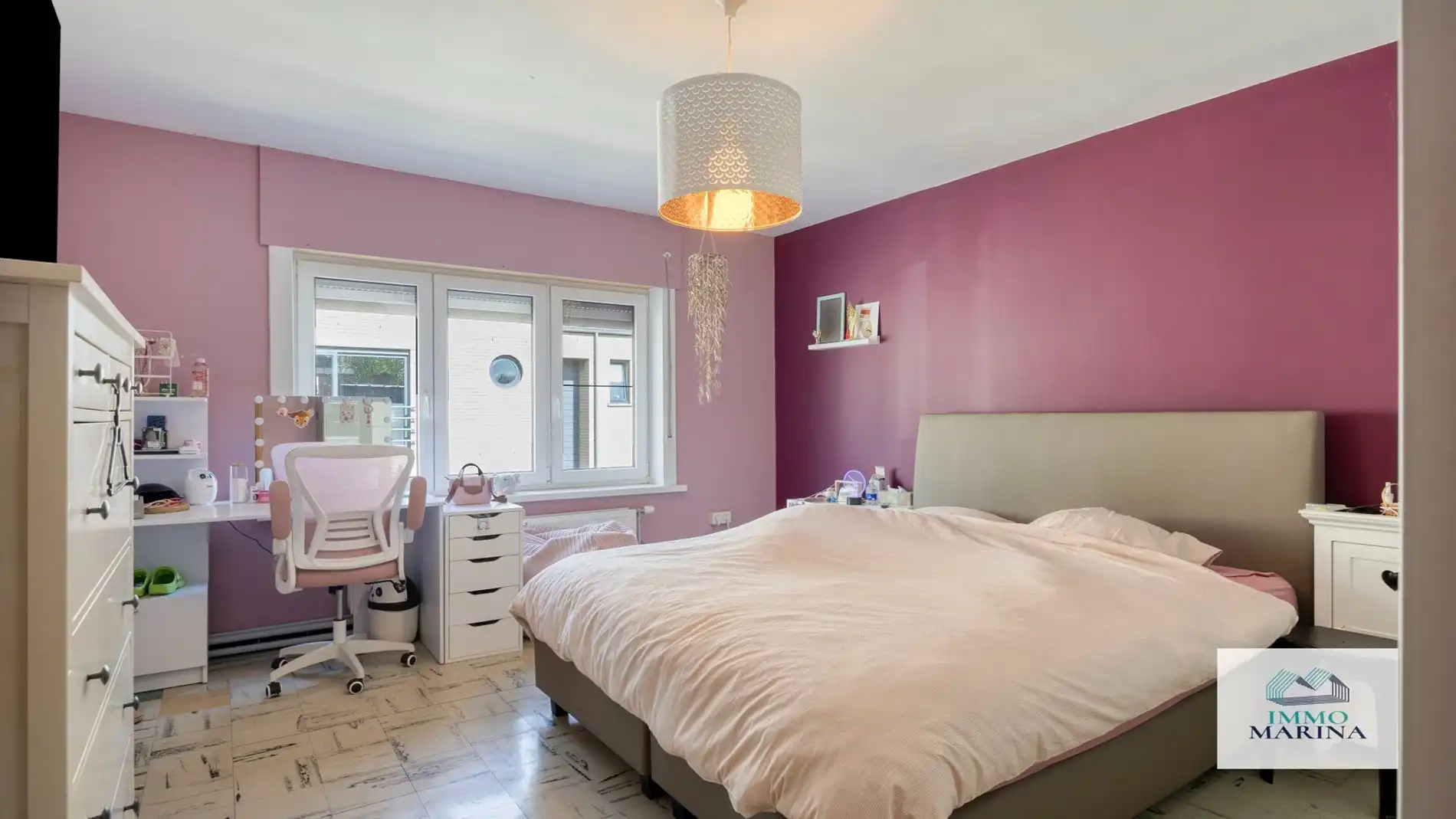 RUIME WONING MET ZUIDTUIN foto 16