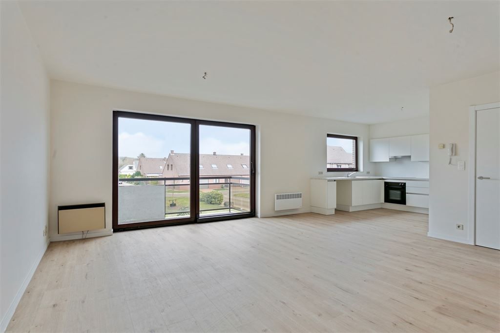 Appartement foto 3
