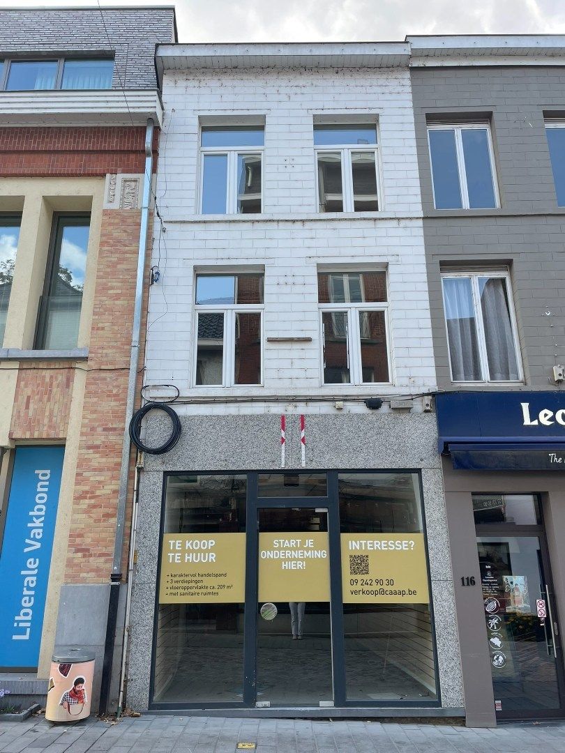 ()=>{if(producerUpdateValueVersion(node),producerAccessed(node),node.value===ERRORED)throw node.error;return node.value} Basiliekstraat 118 - - 1500 Halle