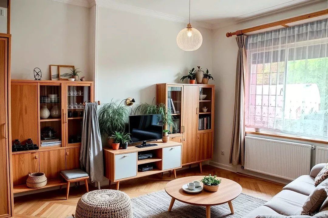 Huis te koop foto 4