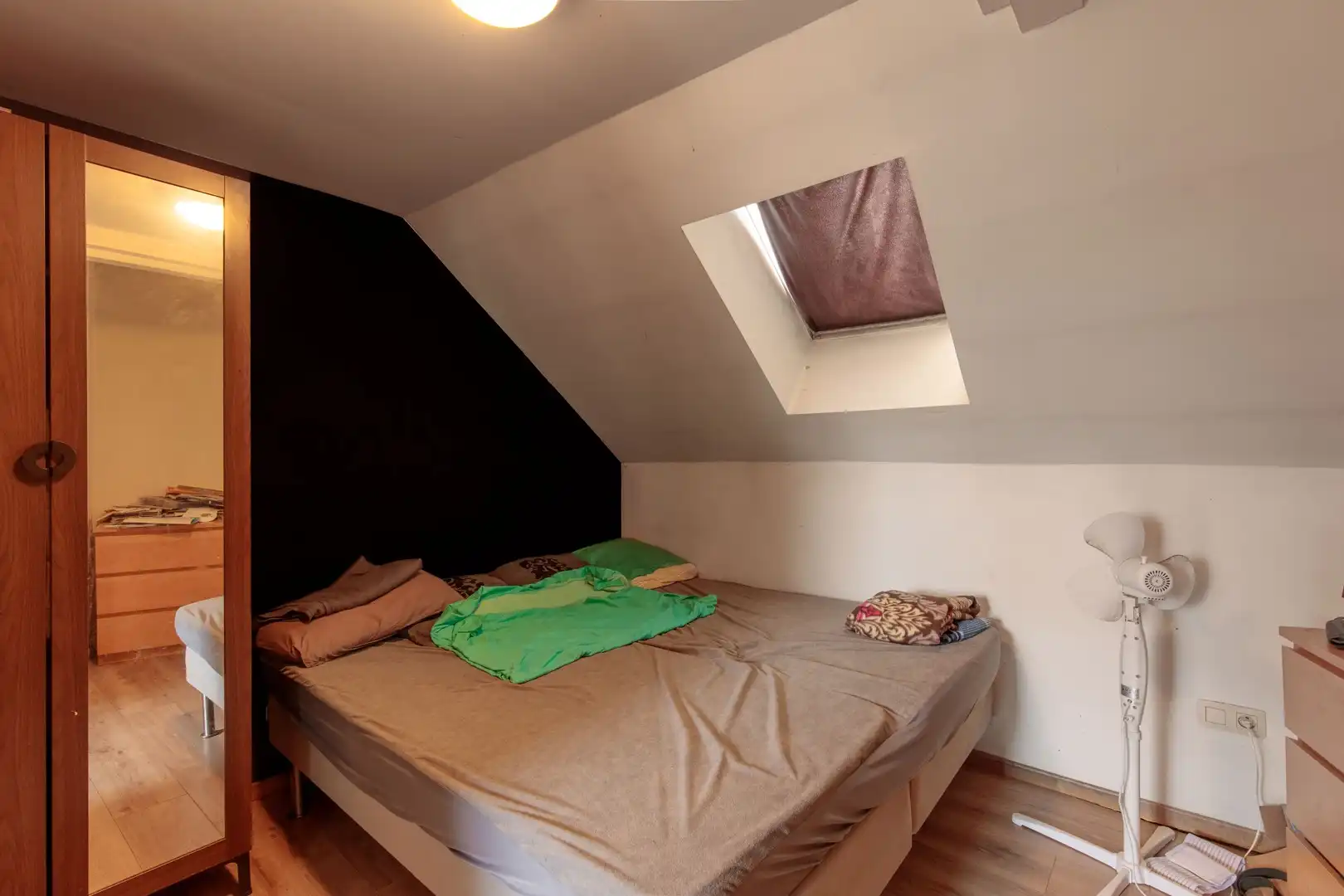 Investeringspand met 4 eenheden foto 42