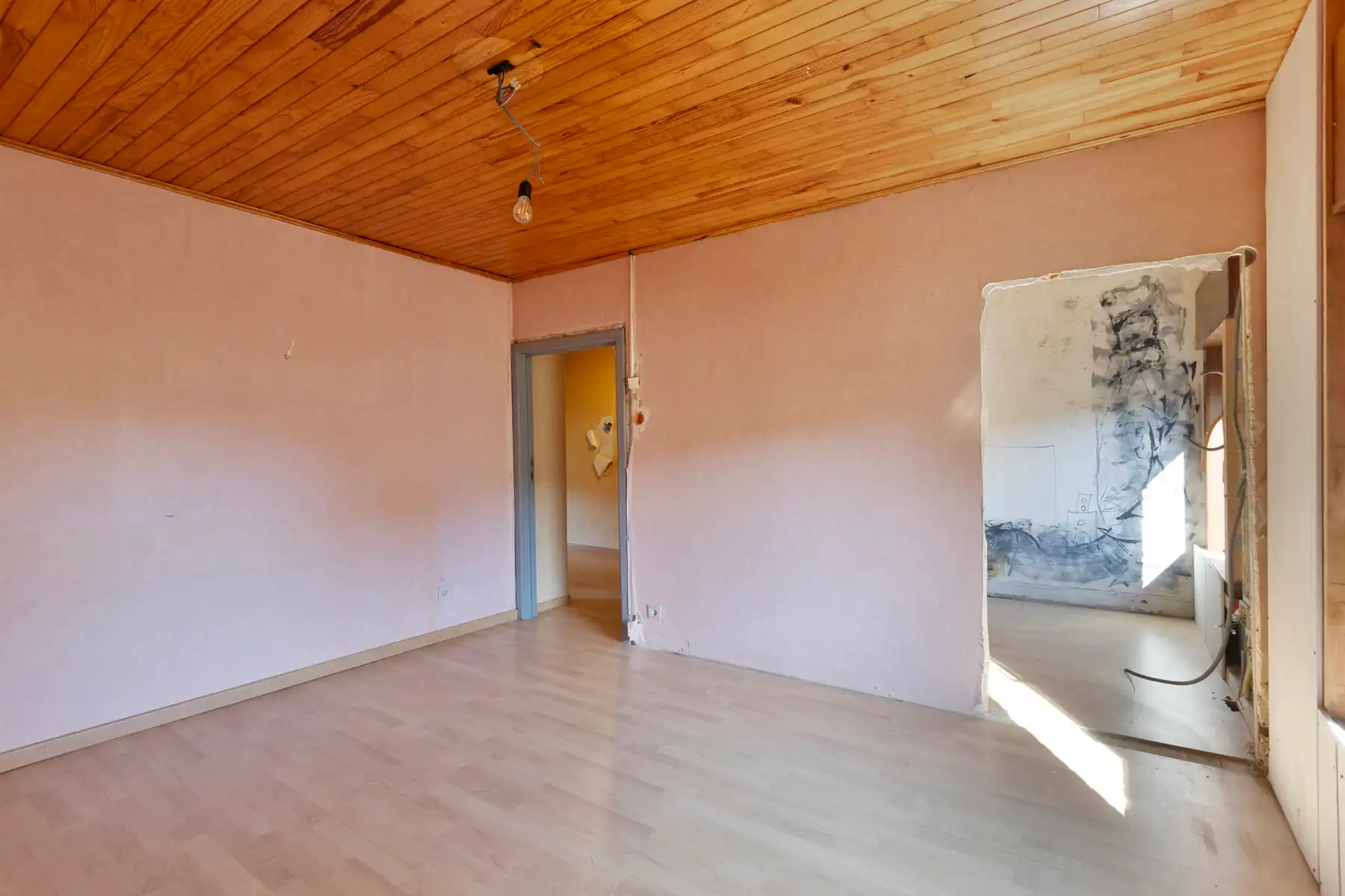 Verder af te werken HOB op 7a 70ca! foto 18