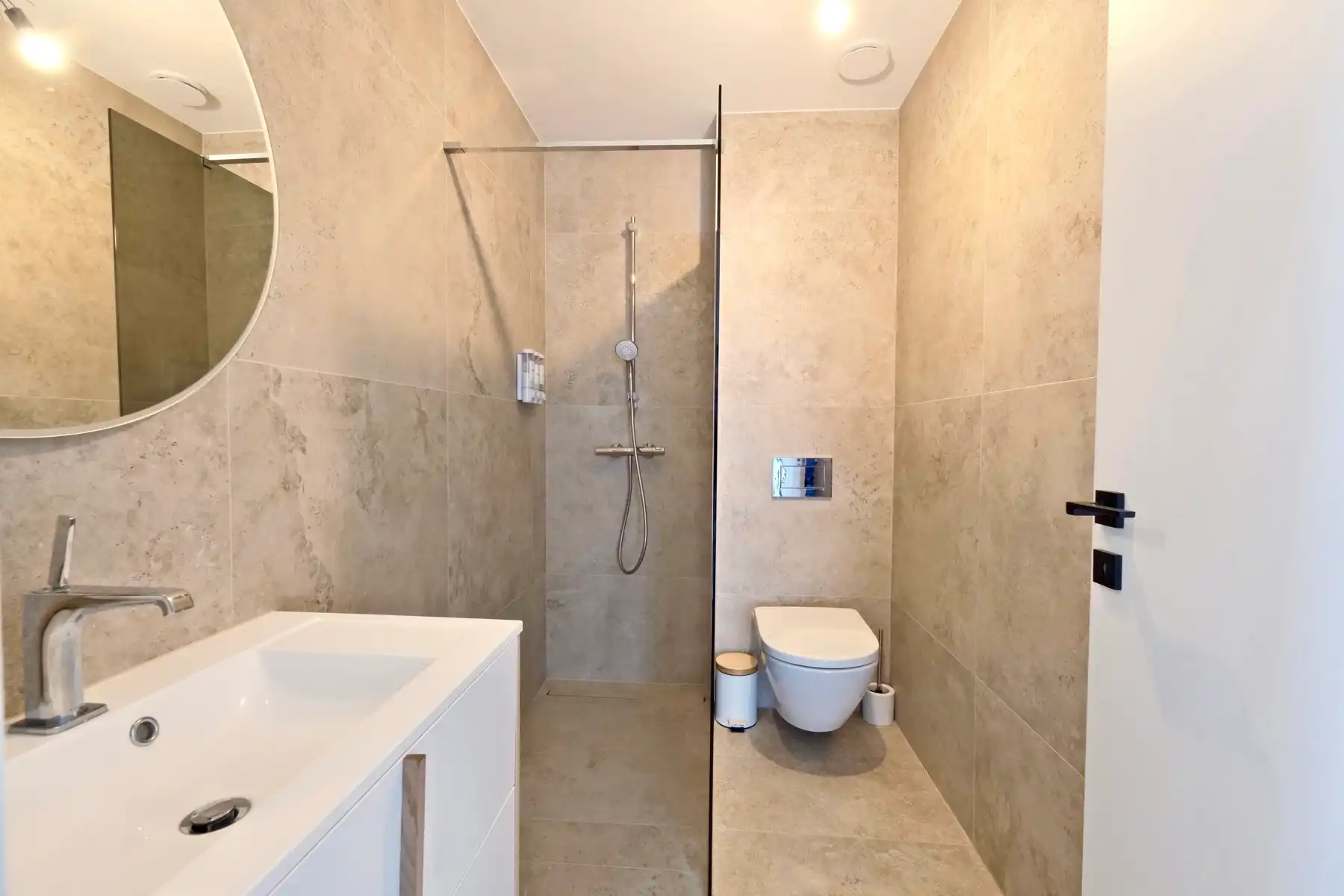 Huis te koop foto 22