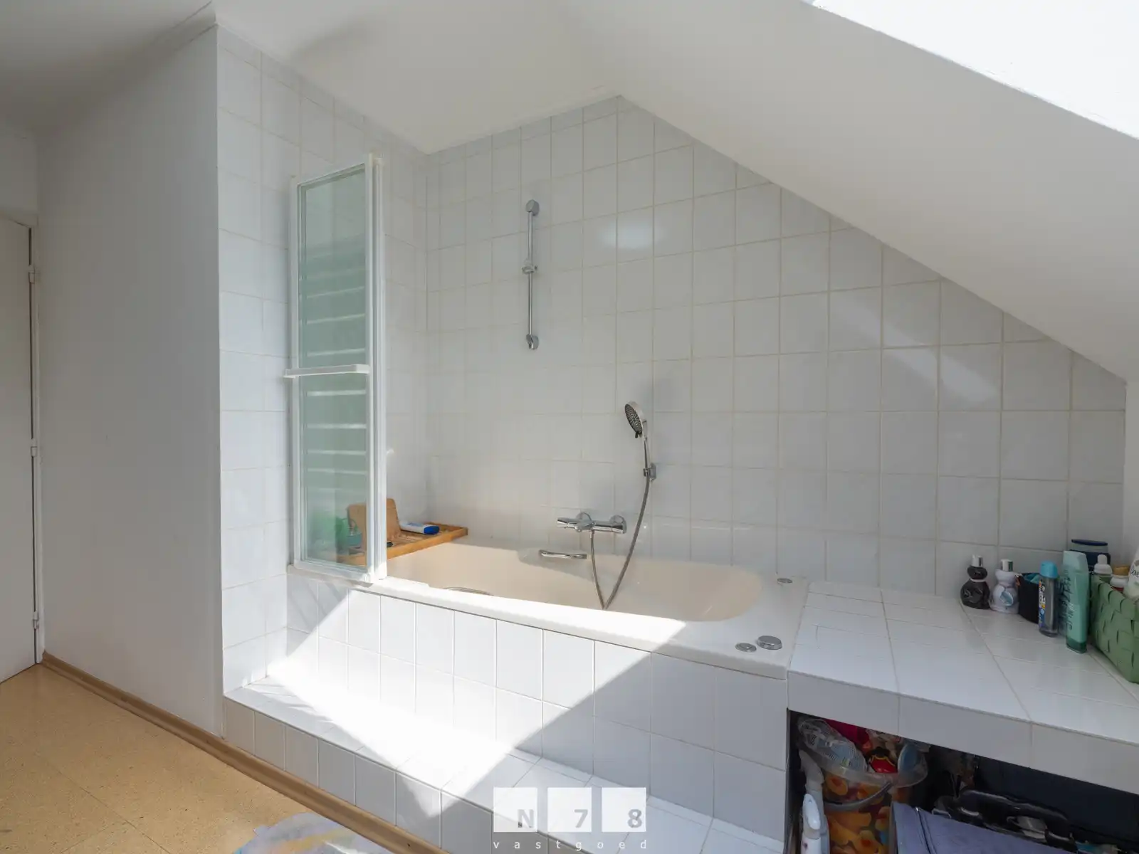 Huis te koop foto 19