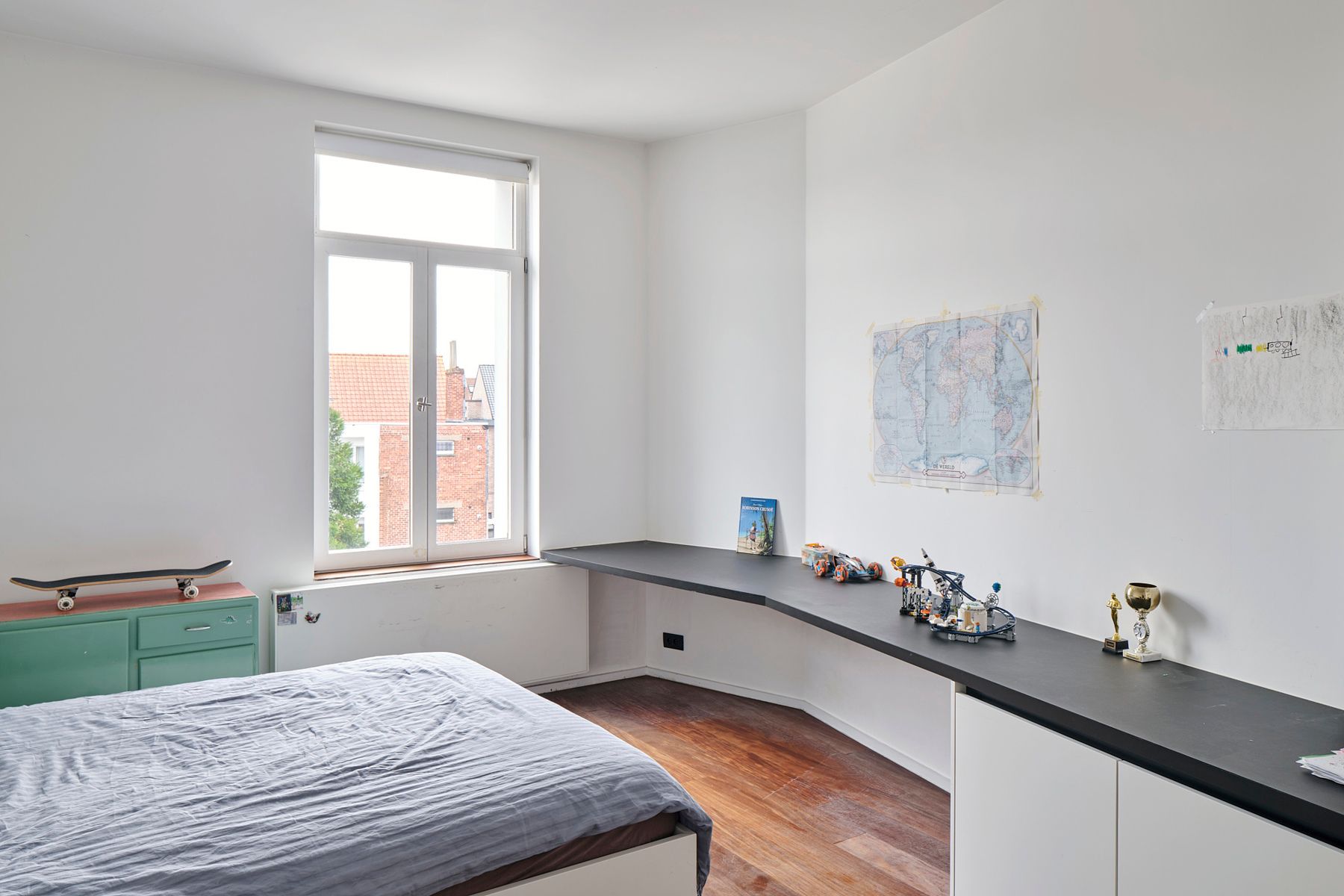 Huis te koop foto 18