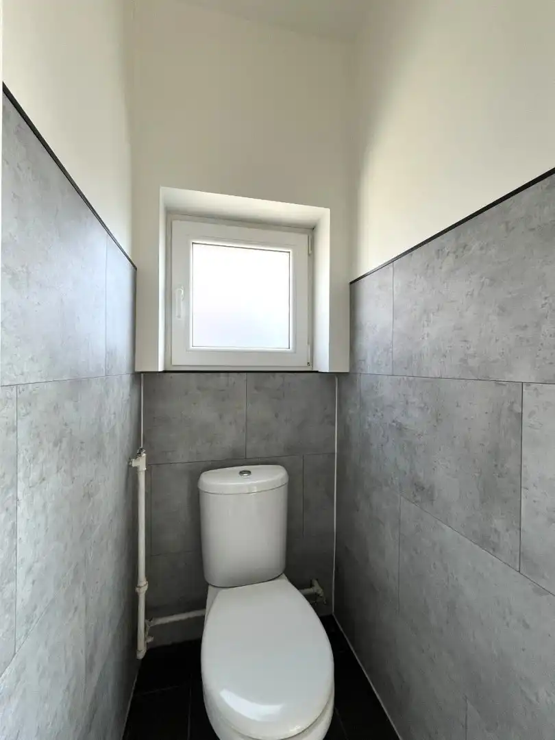 Ledegem – Instapklare gezinswoning met loods van 378 m² foto 11