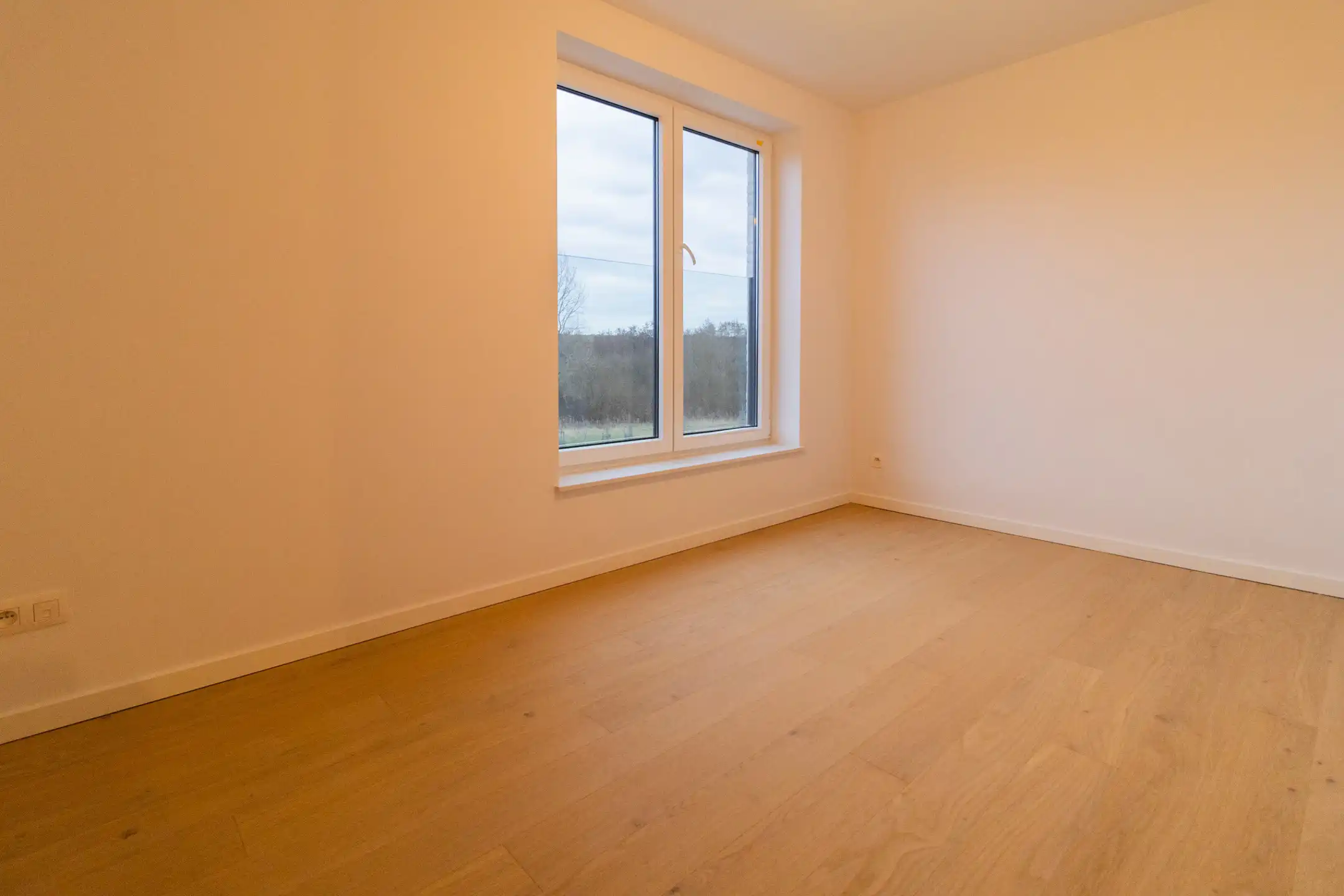 Huis te koop foto 14