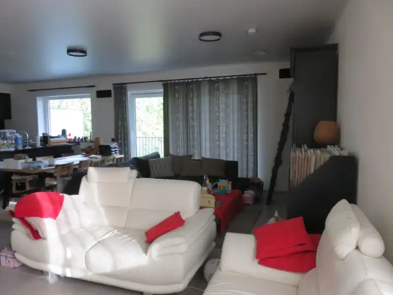 Instapklaar luxe appartement foto 14