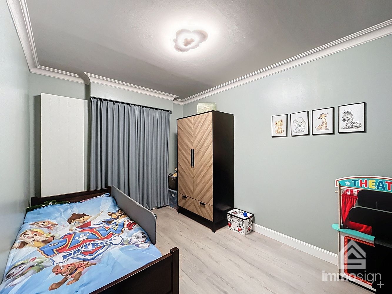 Karaktervol landhuis op 2318 m² in groene, rustige omgeving foto 27