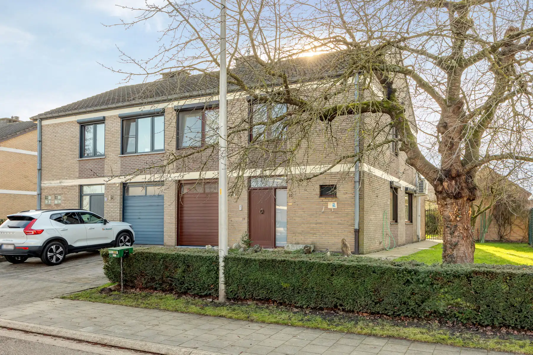 Huis te koop foto {{pictureIndex}}