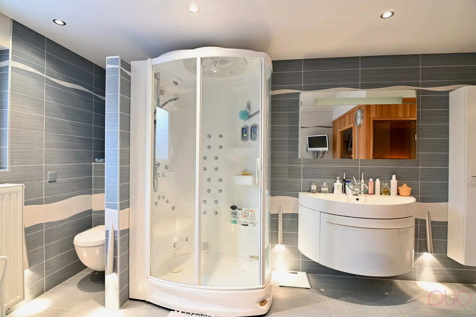 Ruimte, rust en instapklare sfeer in een landelijke setting foto 15