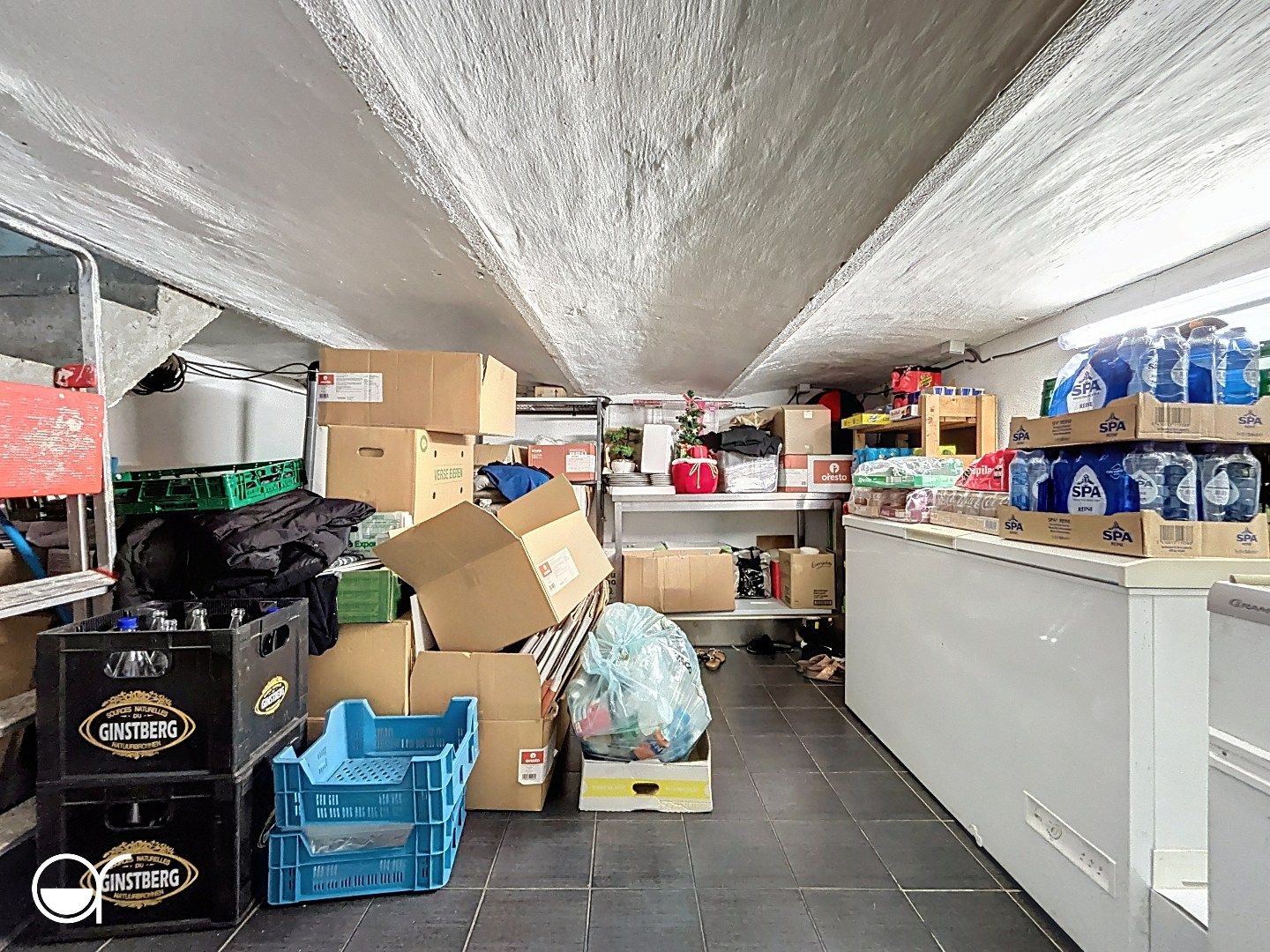 Handelspand te koop – Sint-Amandsberg foto 12