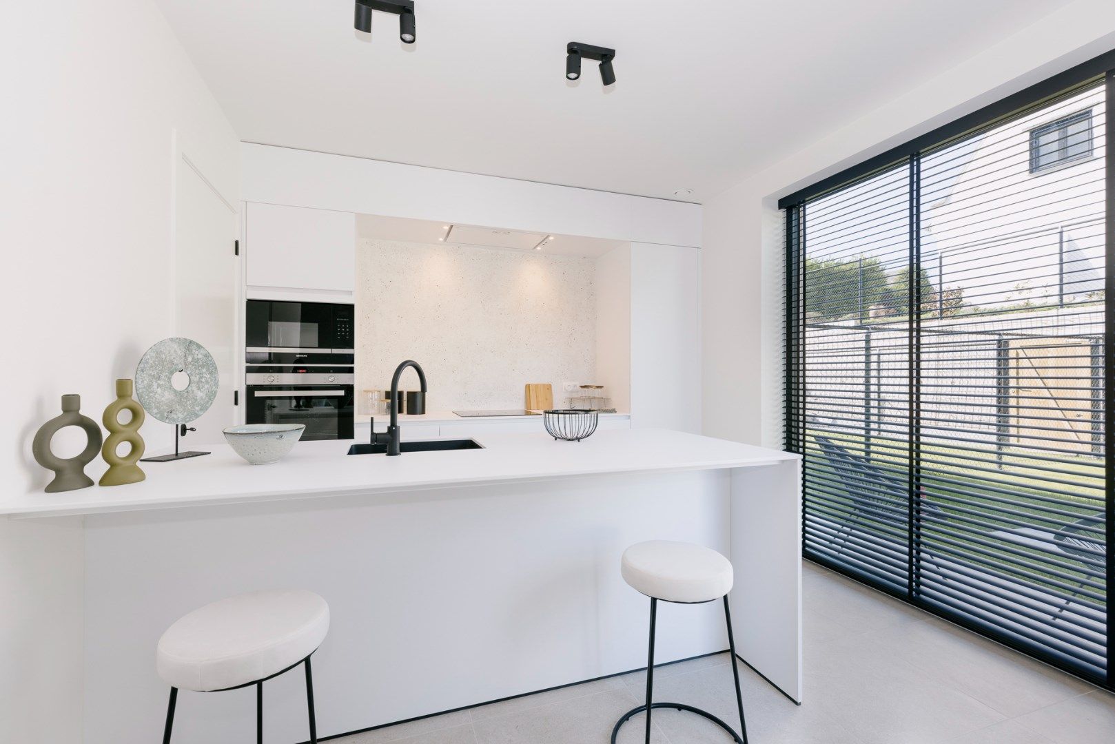 Woningen te koop in hartje Waregem! foto 4