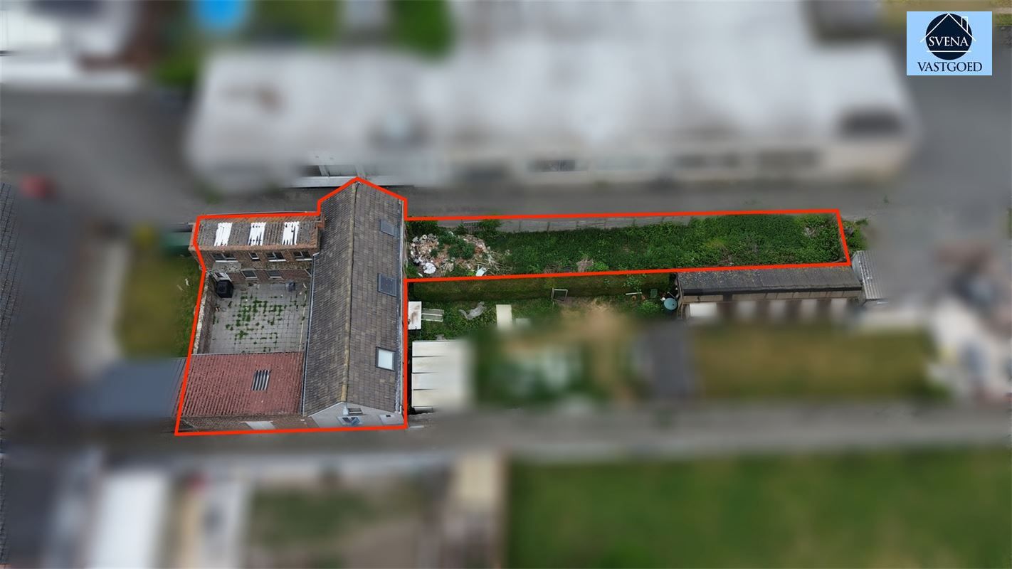()=>{if(producerUpdateValueVersion(node),producerAccessed(node),node.value===ERRORED)throw node.error;return node.value} VLOERZEGEMWEG 1 - 9500 GERAARDSBERGEN