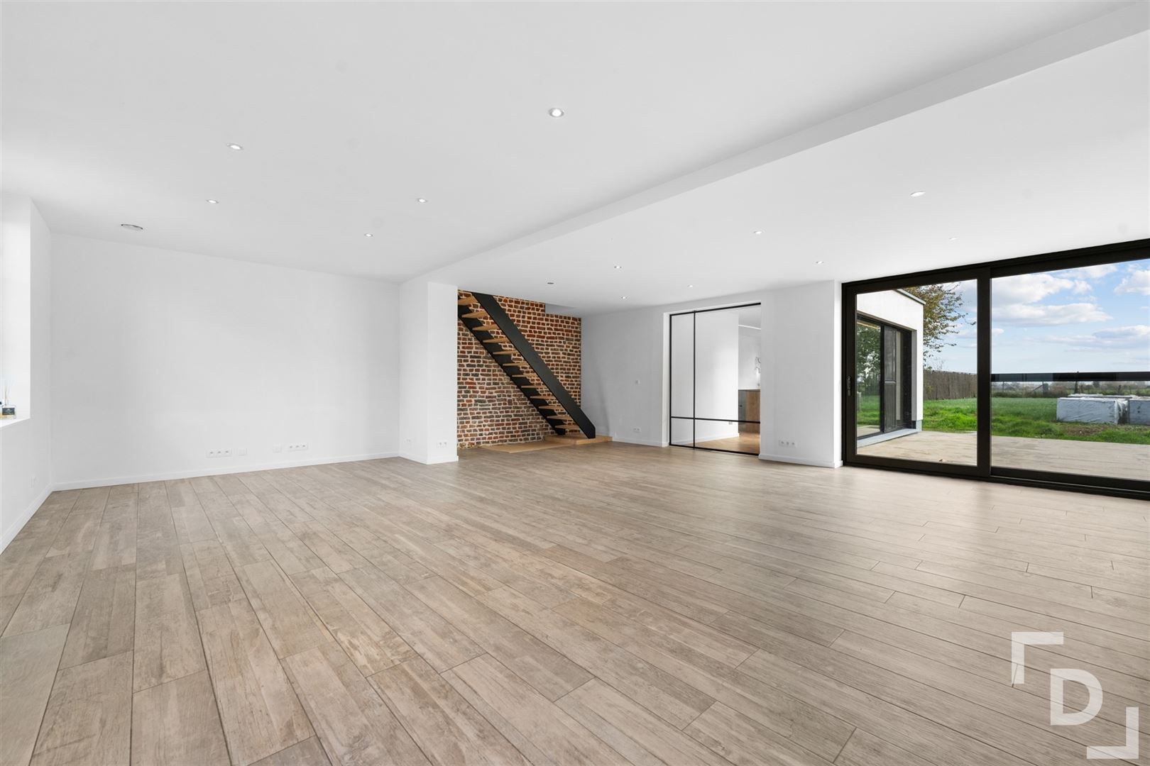 Huis te koop Rijselstraat 75 - 8953 WIJTSCHATE