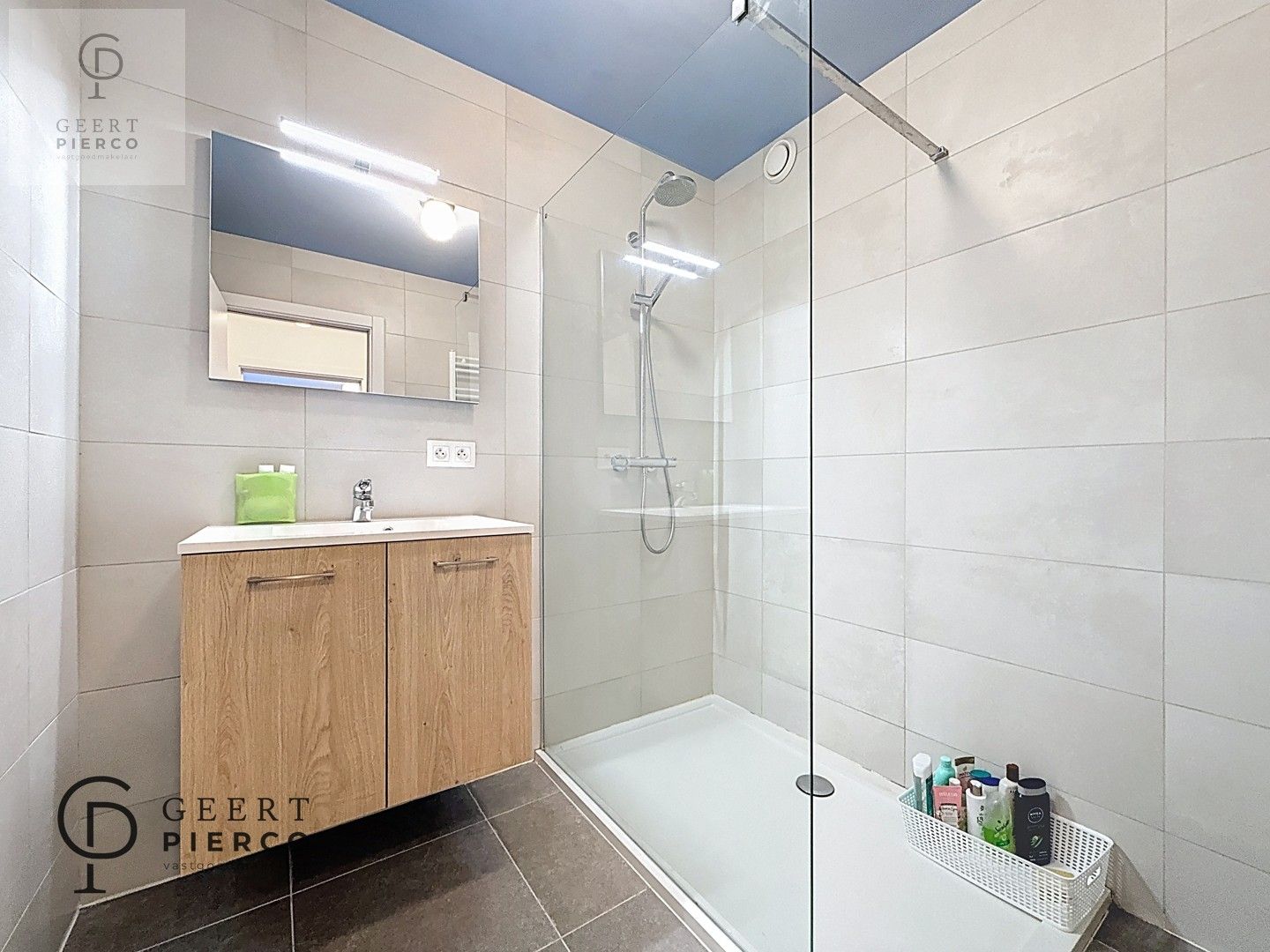 Gezellig appartement te Landen foto 13