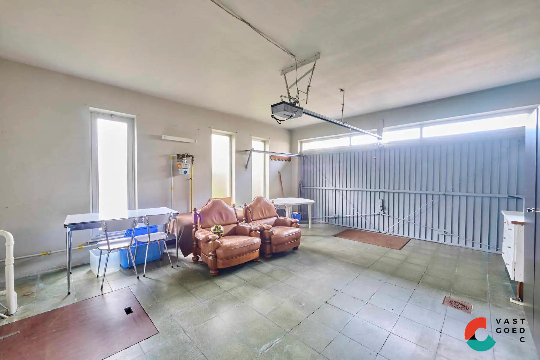Huis te koop foto 26