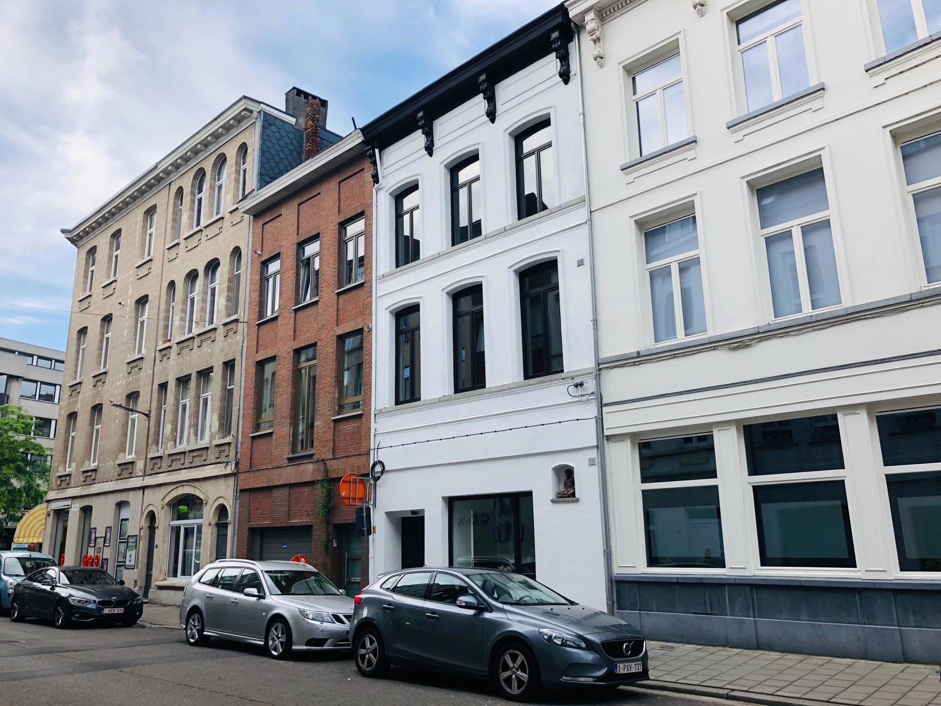 ()=>{if(producerUpdateValueVersion(node),producerAccessed(node),node.value===ERRORED)throw node.error;return node.value} Lange Vlierstraat 22 - 2000 Antwerpen