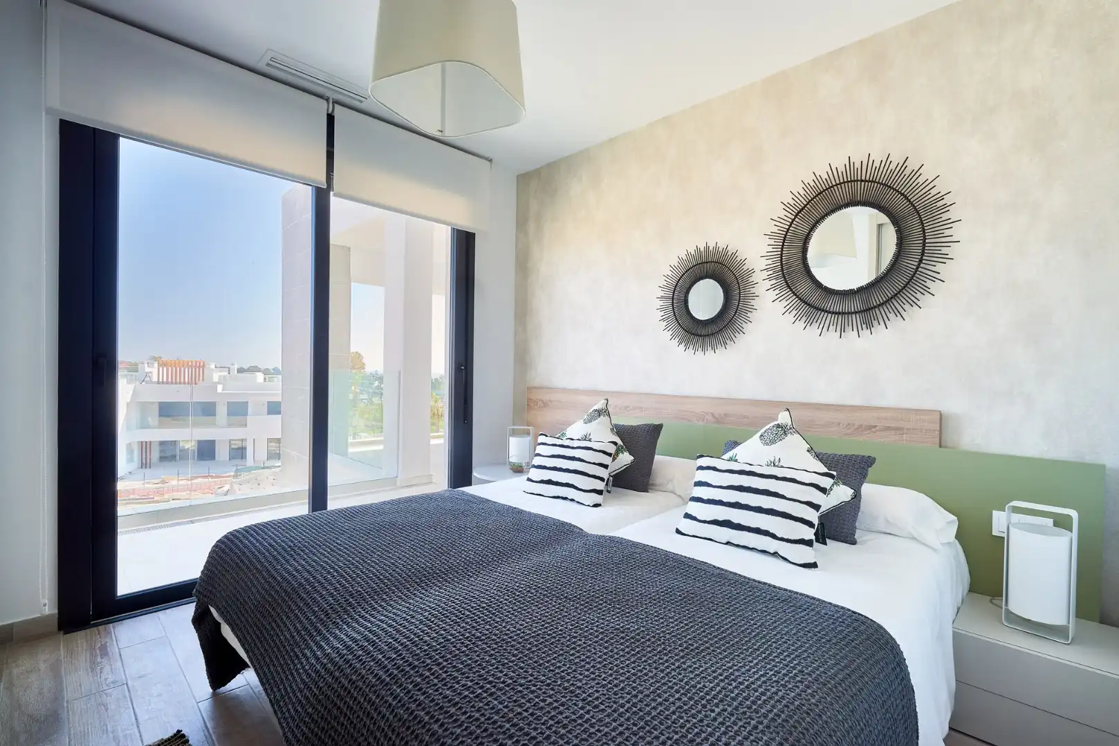 Los Miradors del Sol foto 17