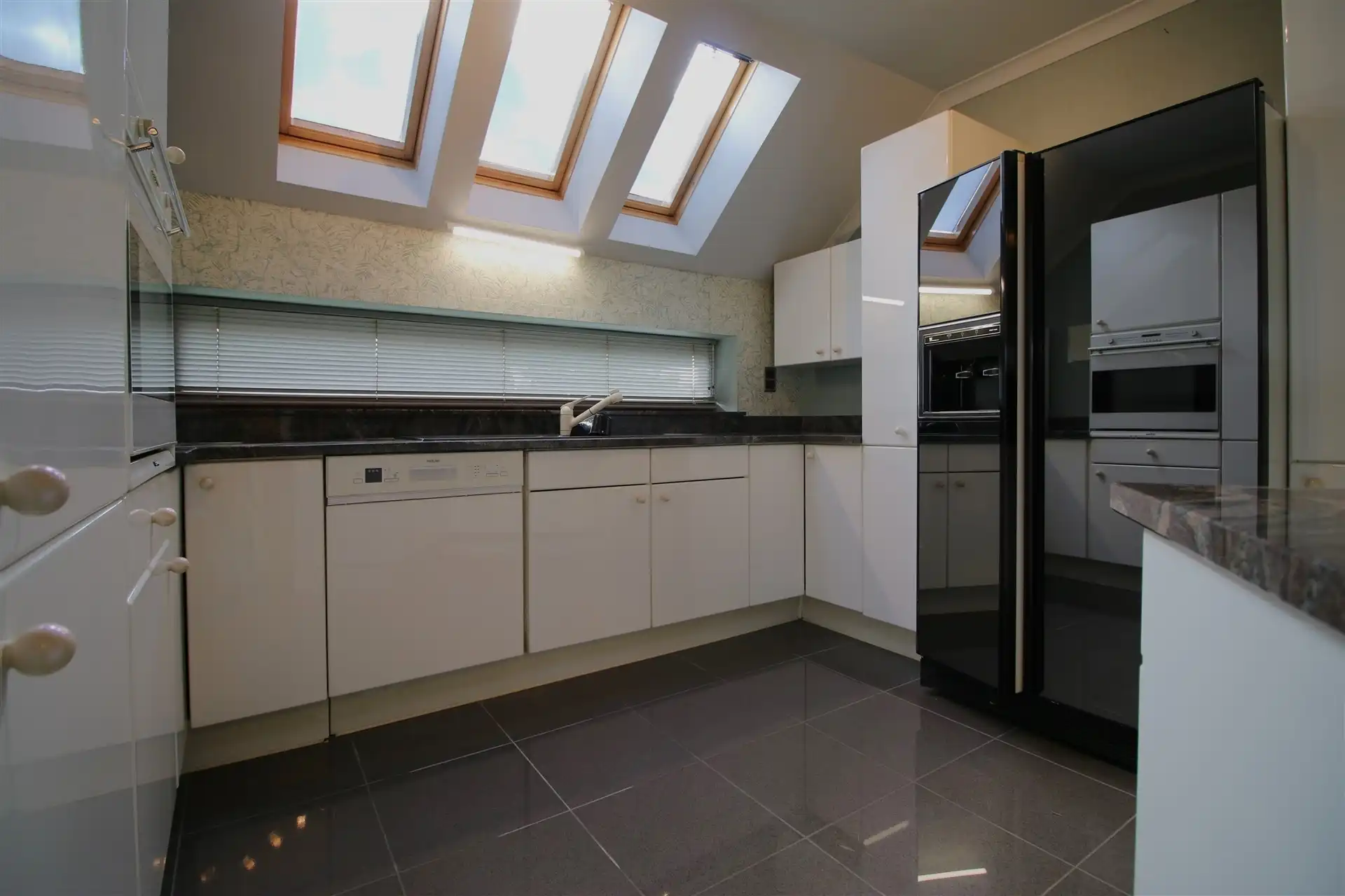 Ruime (kangoeroe)woning op toplocatie  foto 16