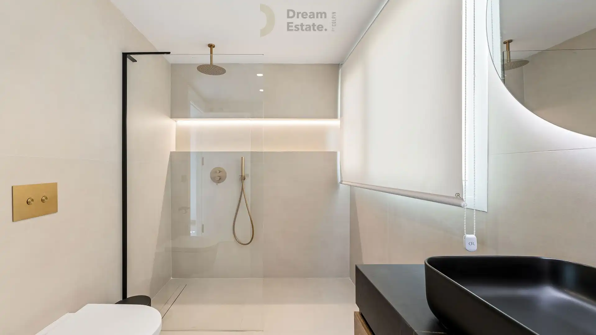 Casa Chloe, exclusive woning met dakterras in La Quinta Hills, Nueva Andalucia. foto 28