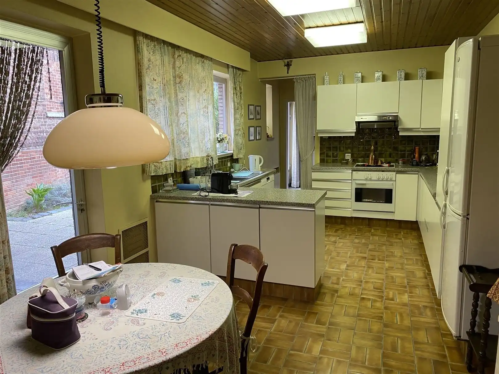 Projectgrond foto 24