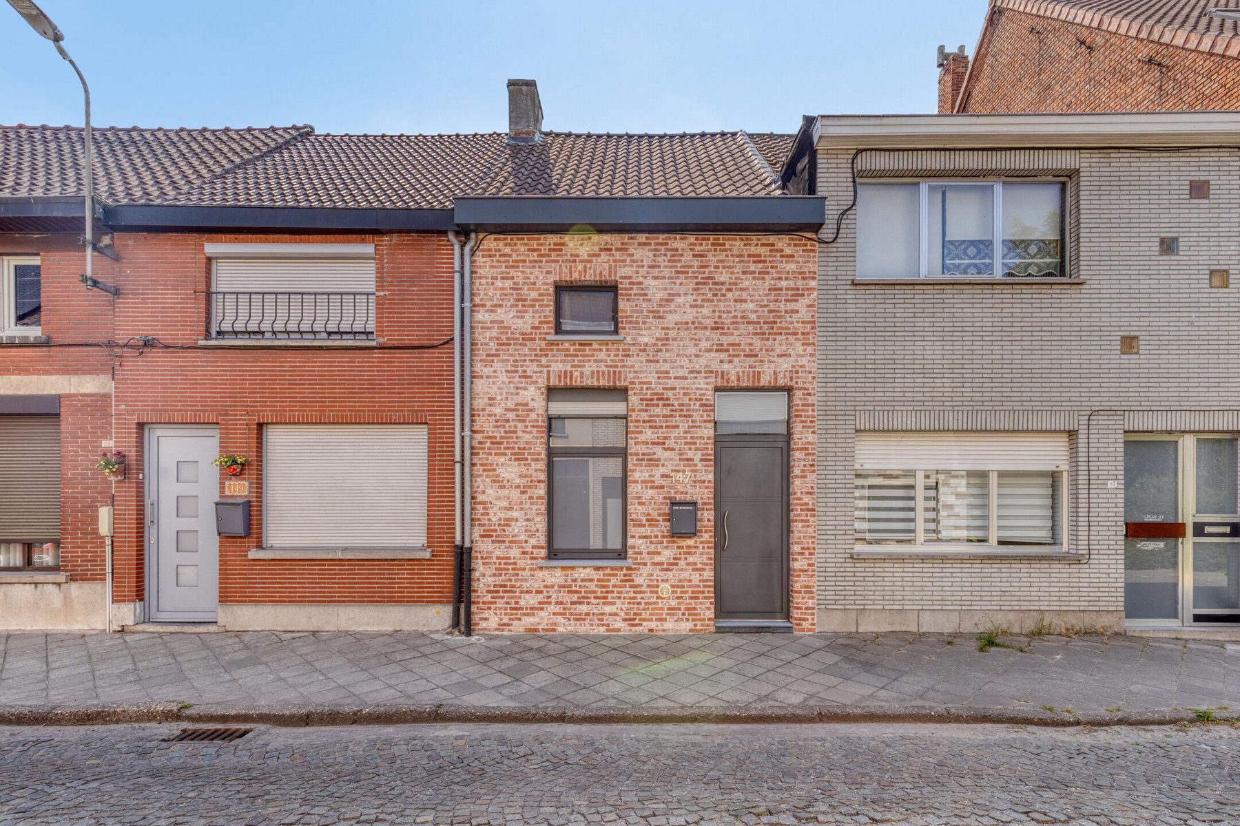 ()=>{if(producerUpdateValueVersion(node),producerAccessed(node),node.value===ERRORED)throw node.error;return node.value} Hovenierstraat 147 - 9160 Lokeren