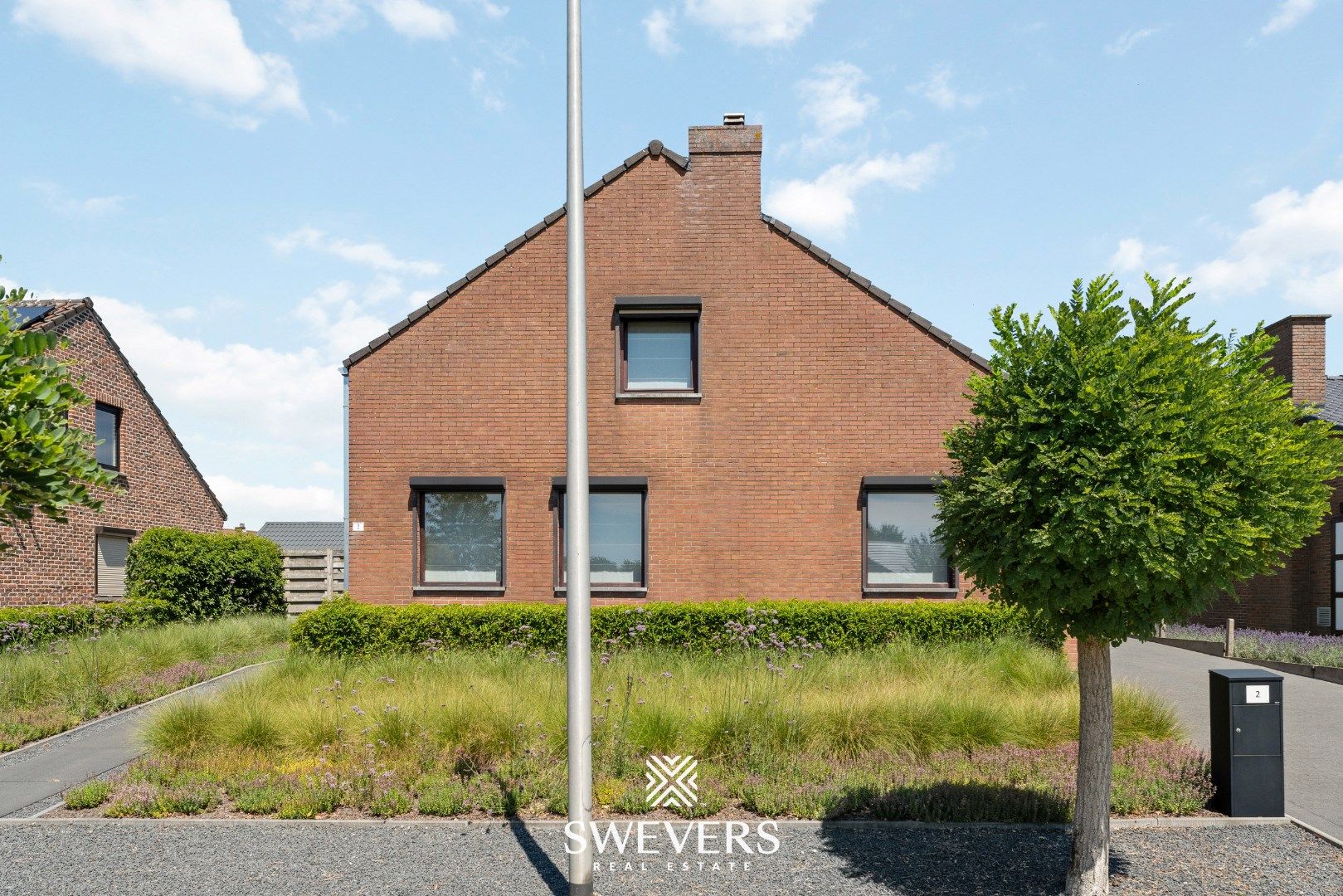 Comfort & ruimte in deze charmante woning te Wellen foto 27