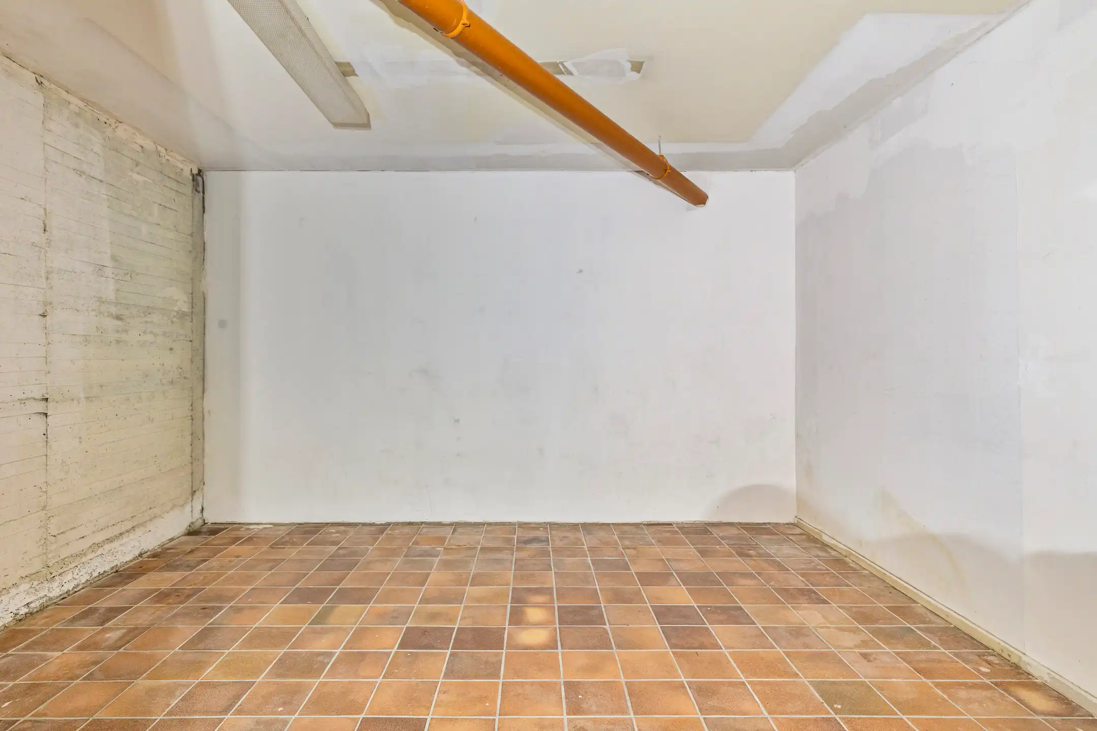 Polyvalente handelszaak in het hart van Grimbergen foto 7