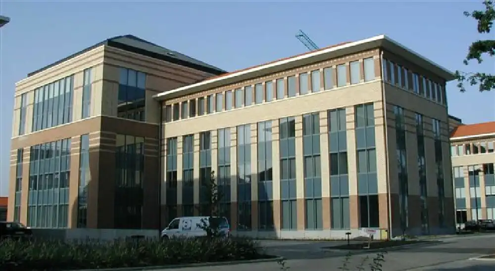 SCHALIENHOEVEDREEF 20 A-J foto 4