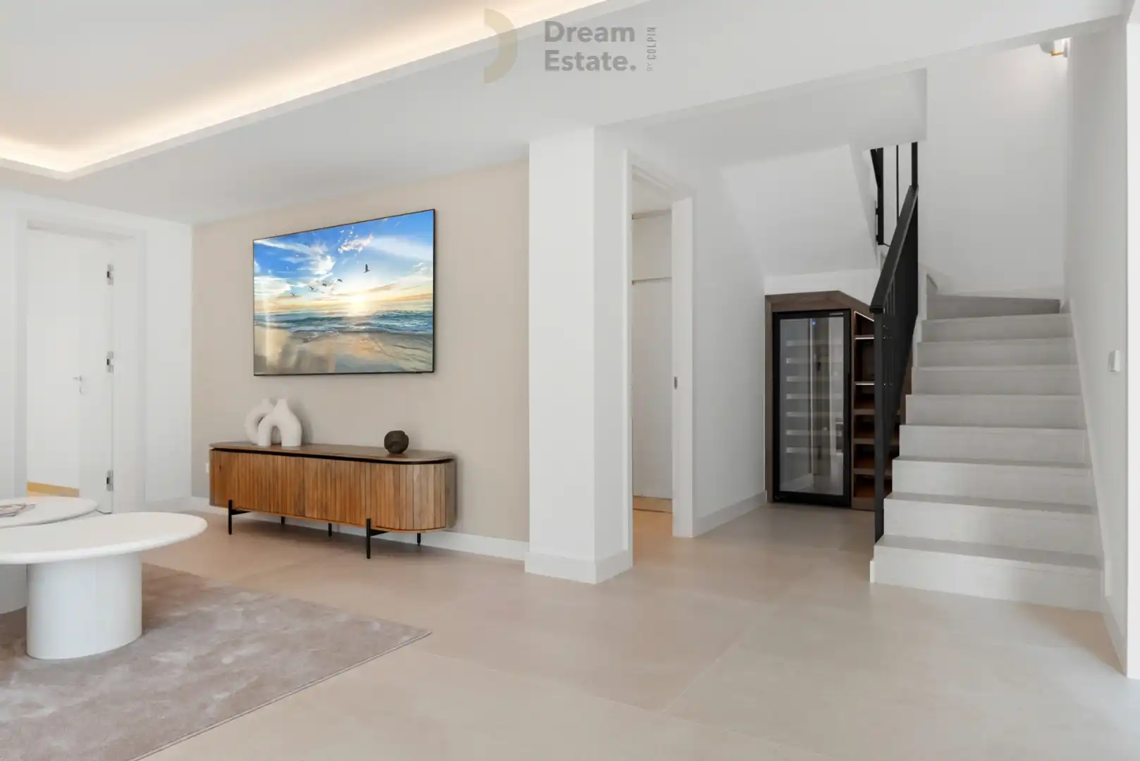 Villa te Las Chapas (playa), nabij Nosso, Bono beach en ... foto 54