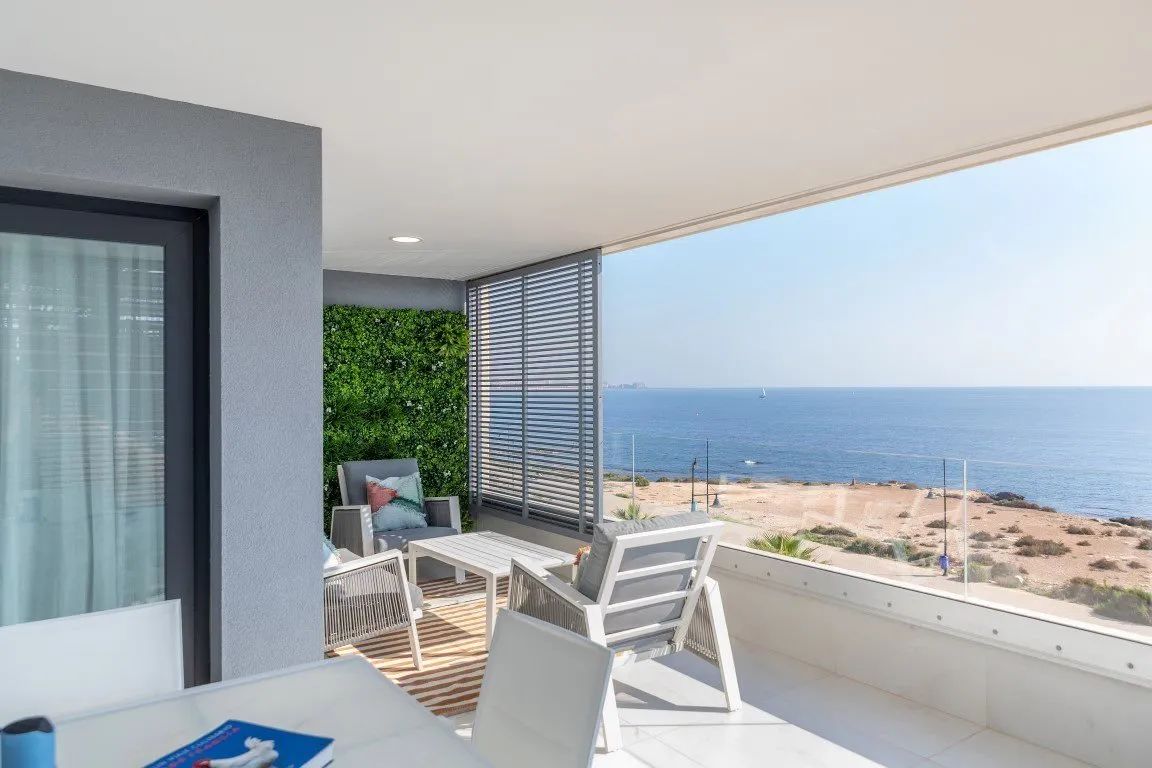 ()=>{if(producerUpdateValueVersion(node),producerAccessed(node),node.value===ERRORED)throw node.error;return node.value} Punta Prima - 03000 Torrevieja