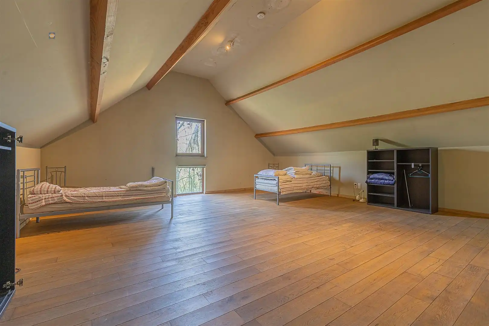 Uitzonderlijk domein met enorm potentieel in Willebroek foto 25