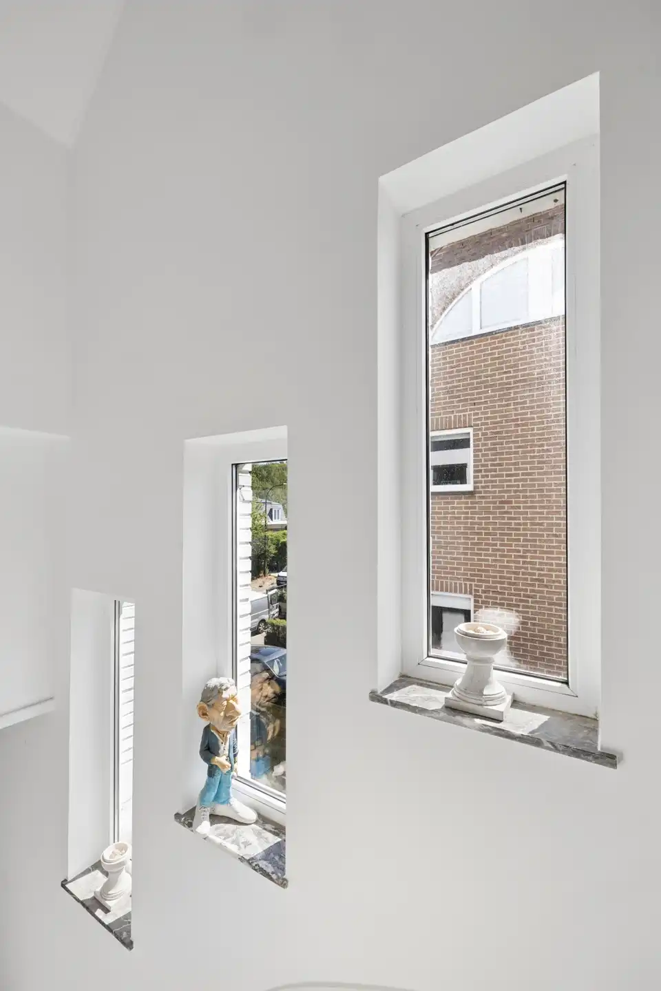 Wijk Sint-Anna, charmant huis met 3 slaapkamers foto 25