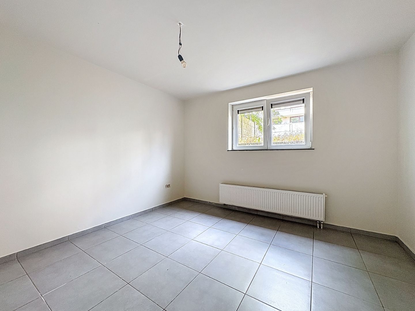 Instapklaar appartement in het centrum van Koksijde. foto 5