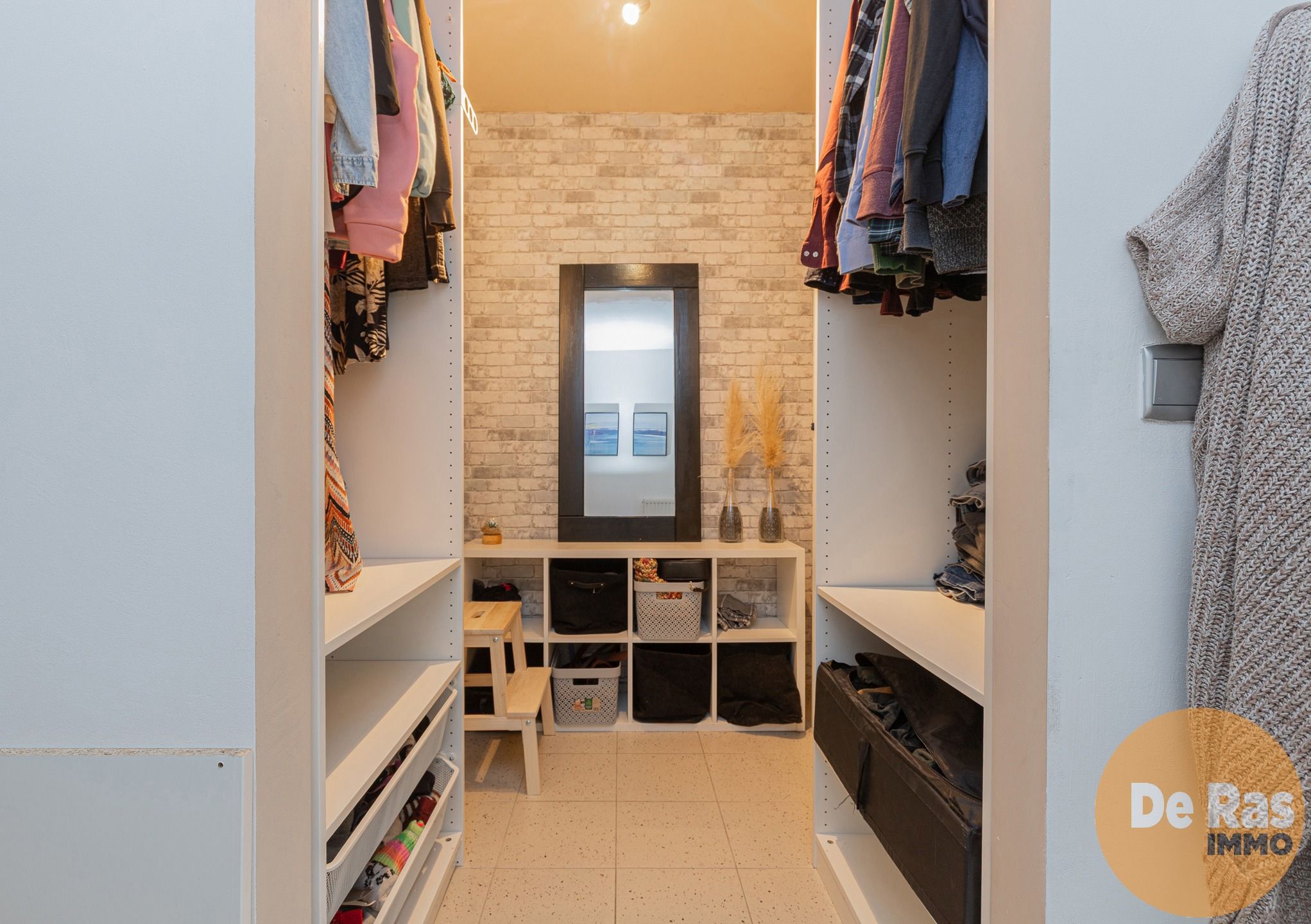 Lede - Instapklare woning in een kindvriendelijke omgeving foto 19