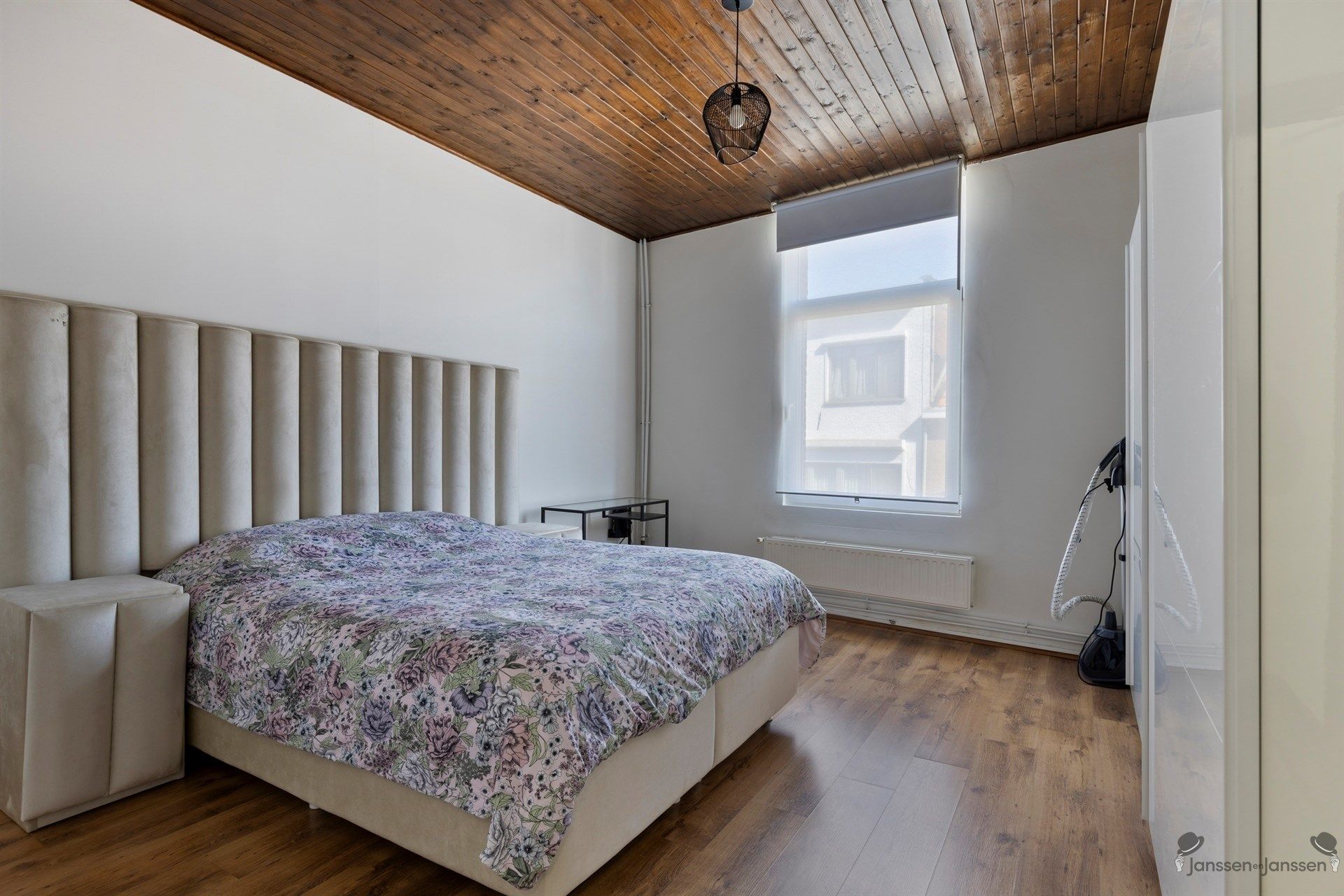 Veelzijdige Hoekwoning met 3 tot 5 slpk op centrale locatie wonen, werken of groeien met het gezin foto 15